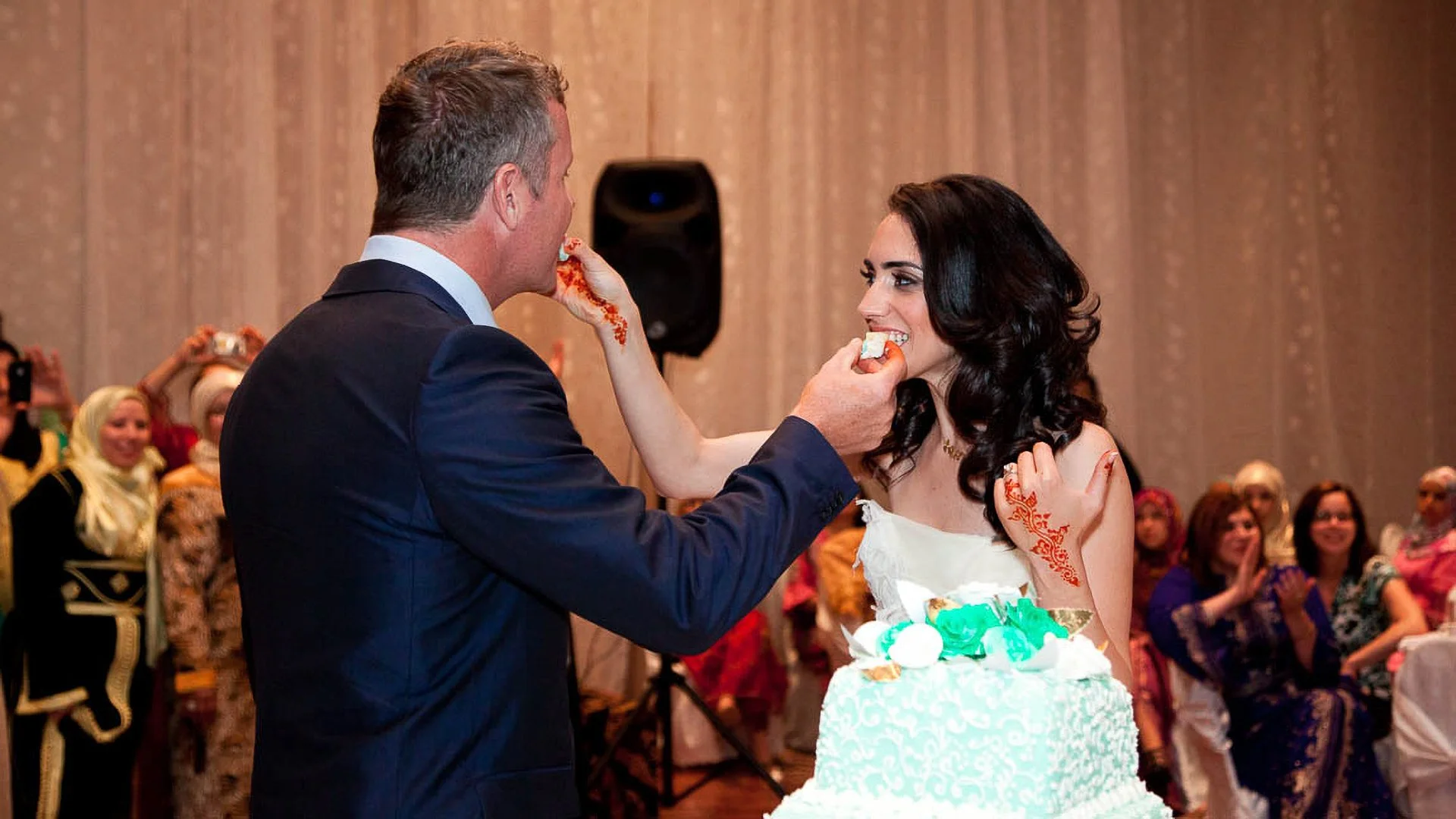 Hajar and Jeff's Wedding-42.jpg