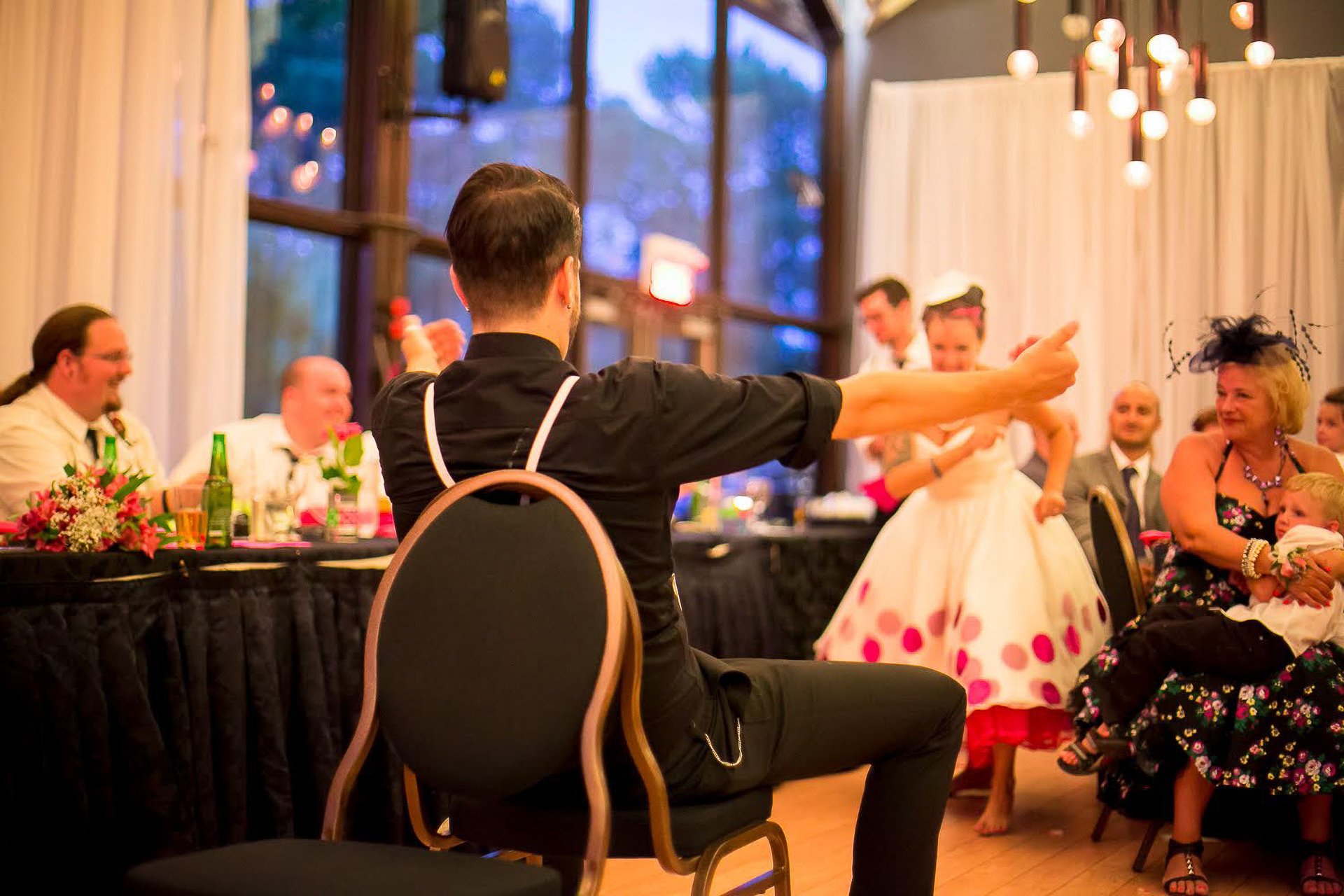 Jaylene and Andrew's Wedding-12.jpg