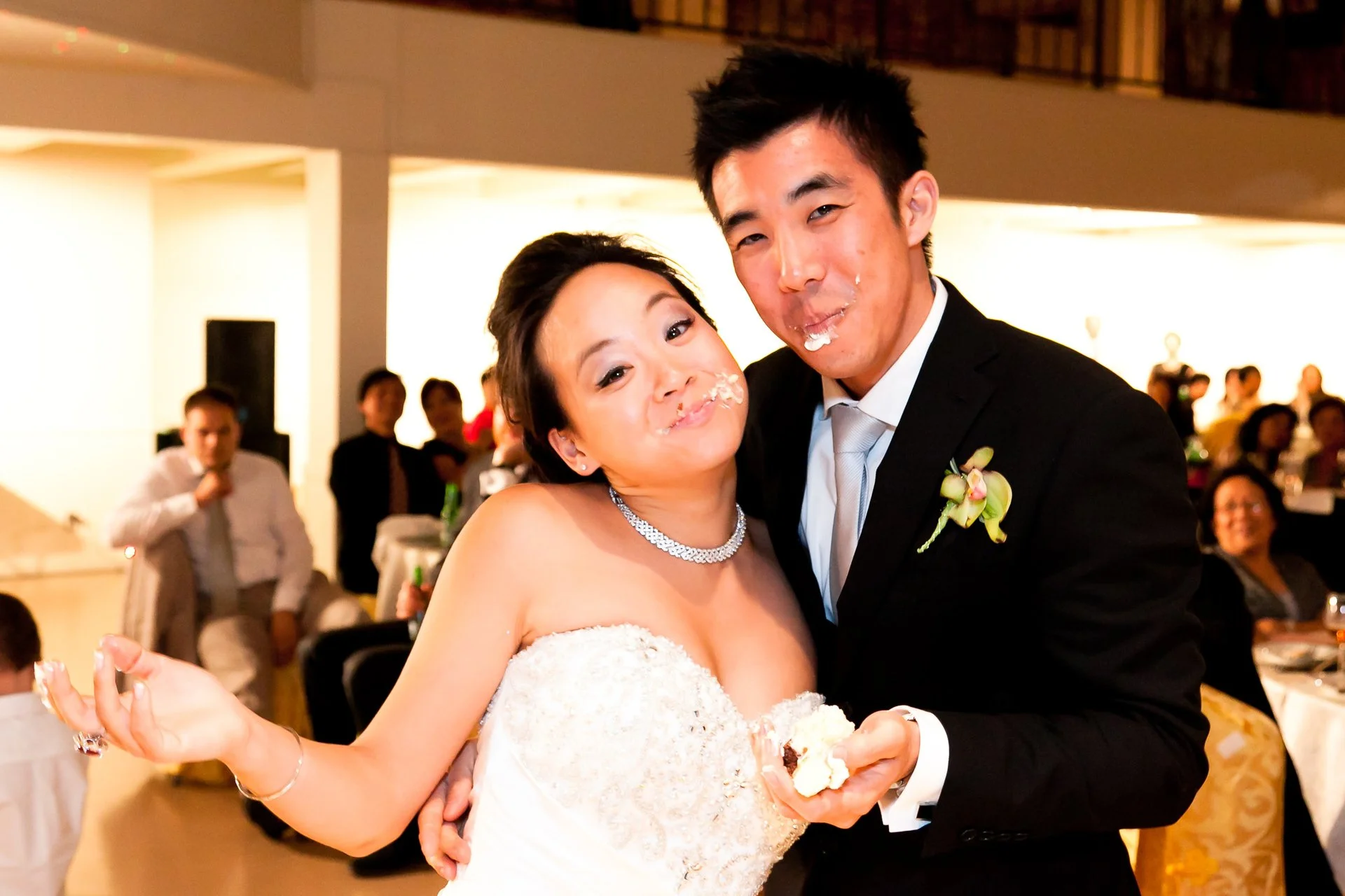 Annie and Bok's Wedding-49.jpg