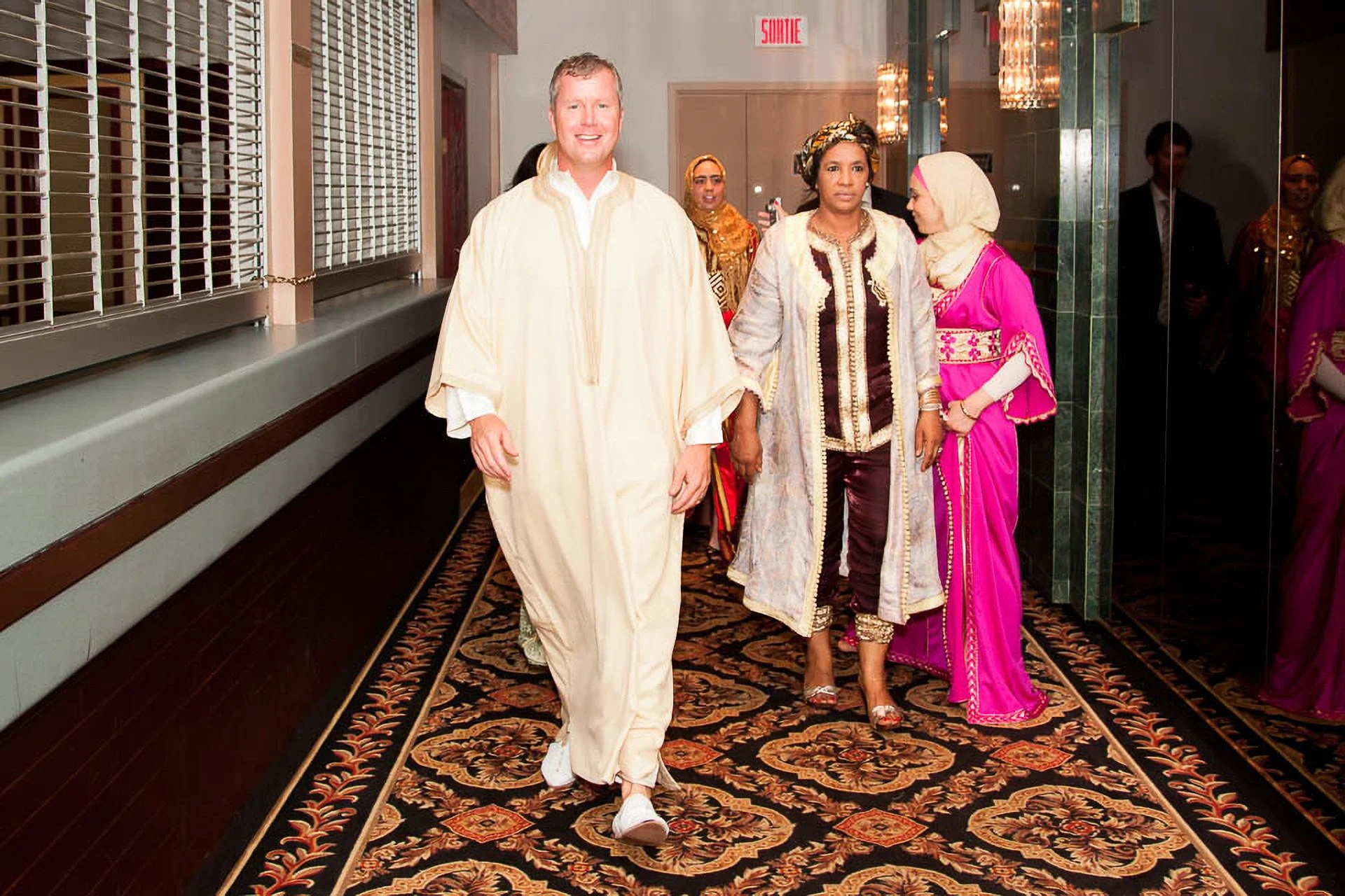 Hajar and Jeff's Wedding-14.jpg