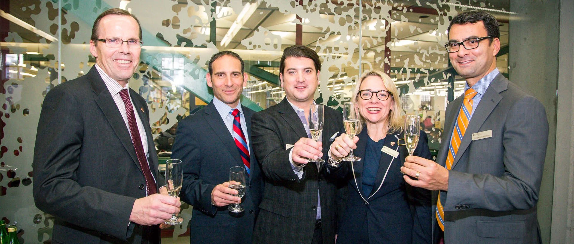 Birks Family Recognition Event-14.jpg