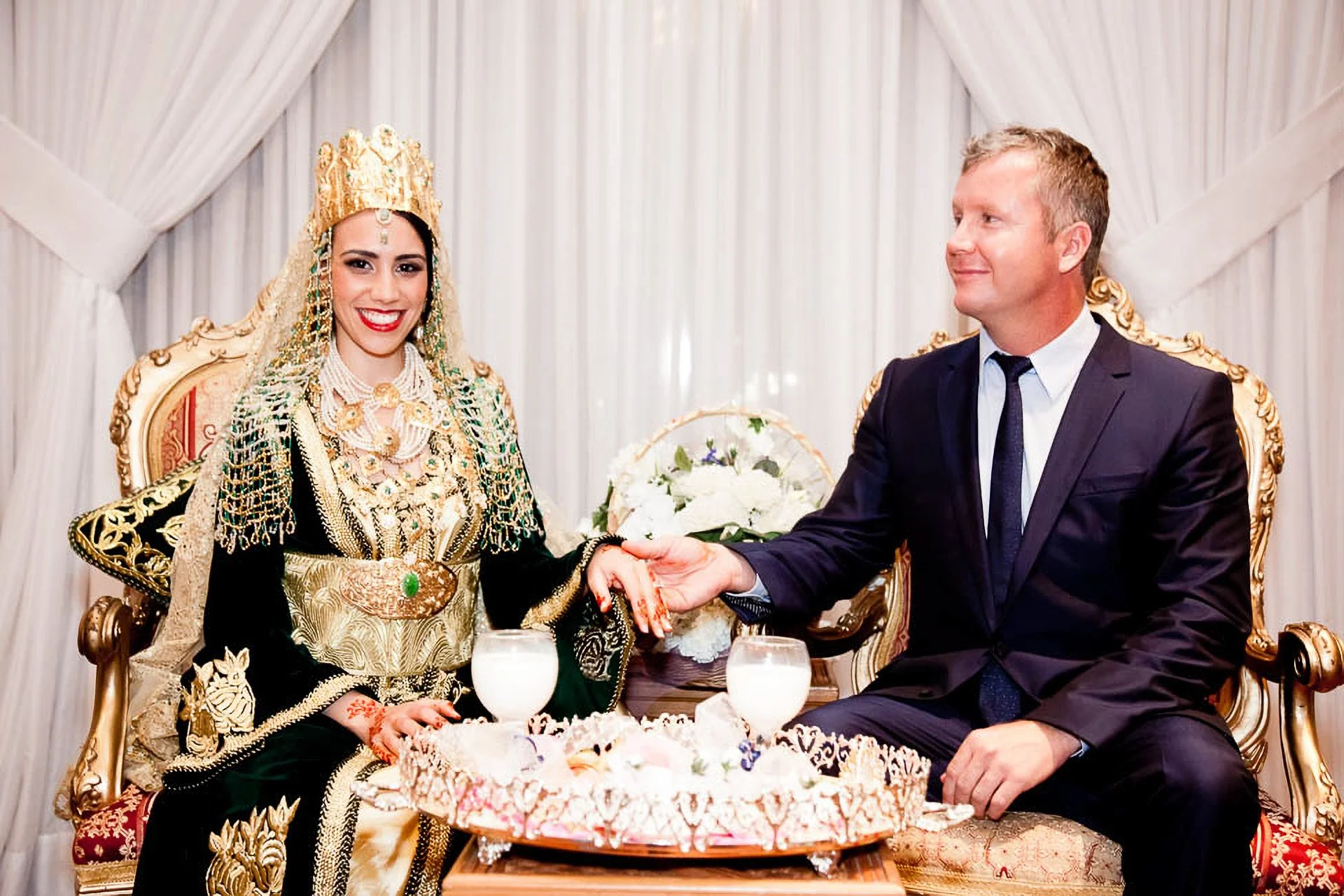 Hajar and Jeff's Wedding-36.jpg