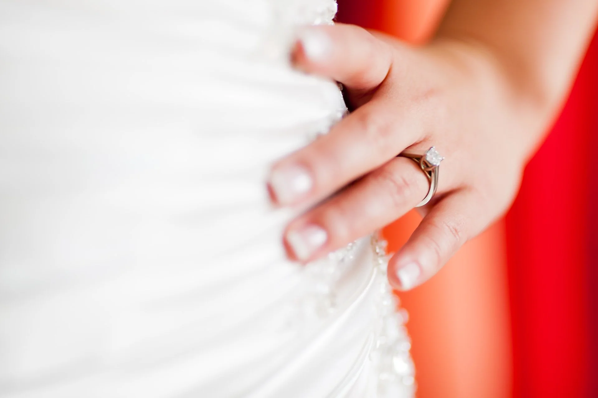 Annie and Bok's Wedding-18.jpg
