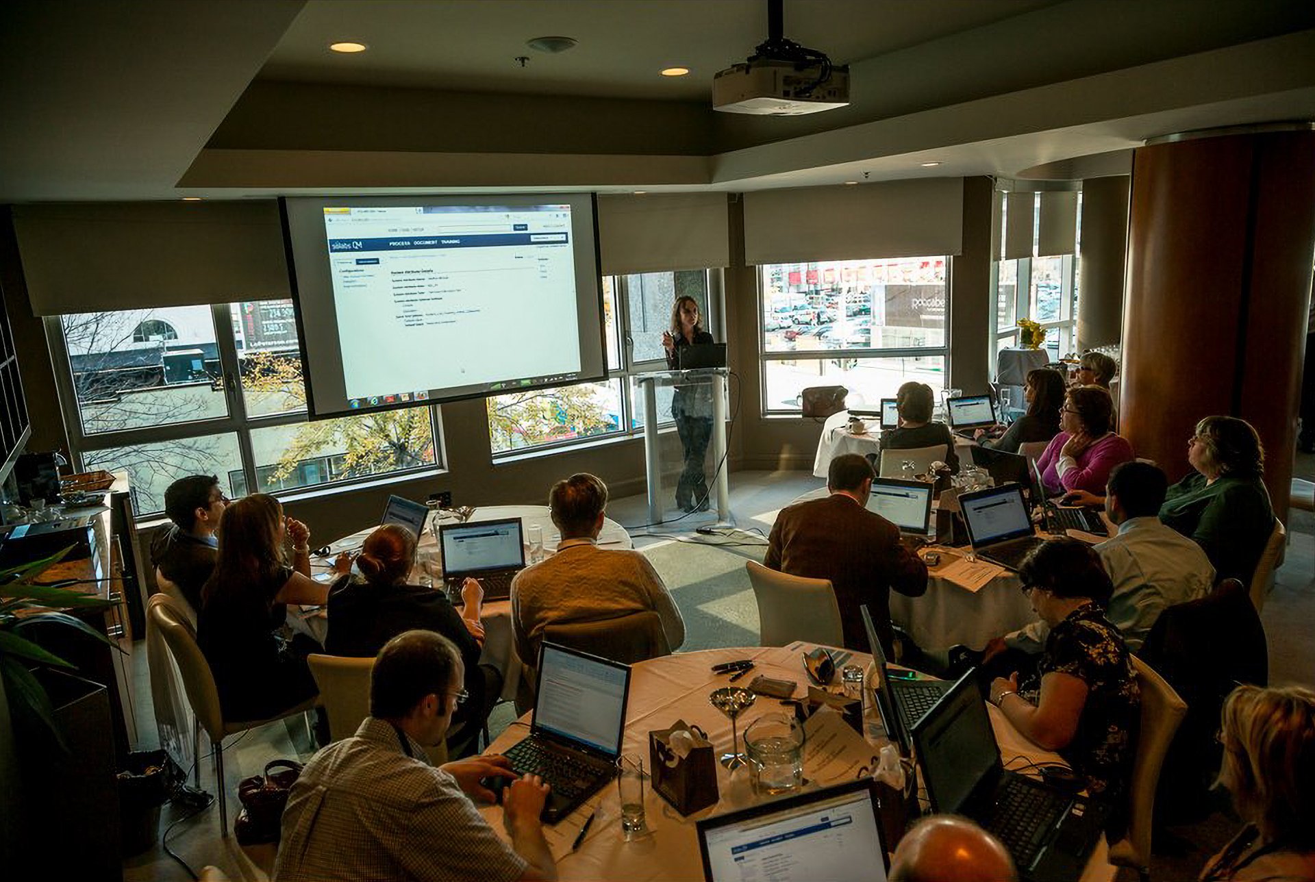Solabs User Group Meeting-9.jpg