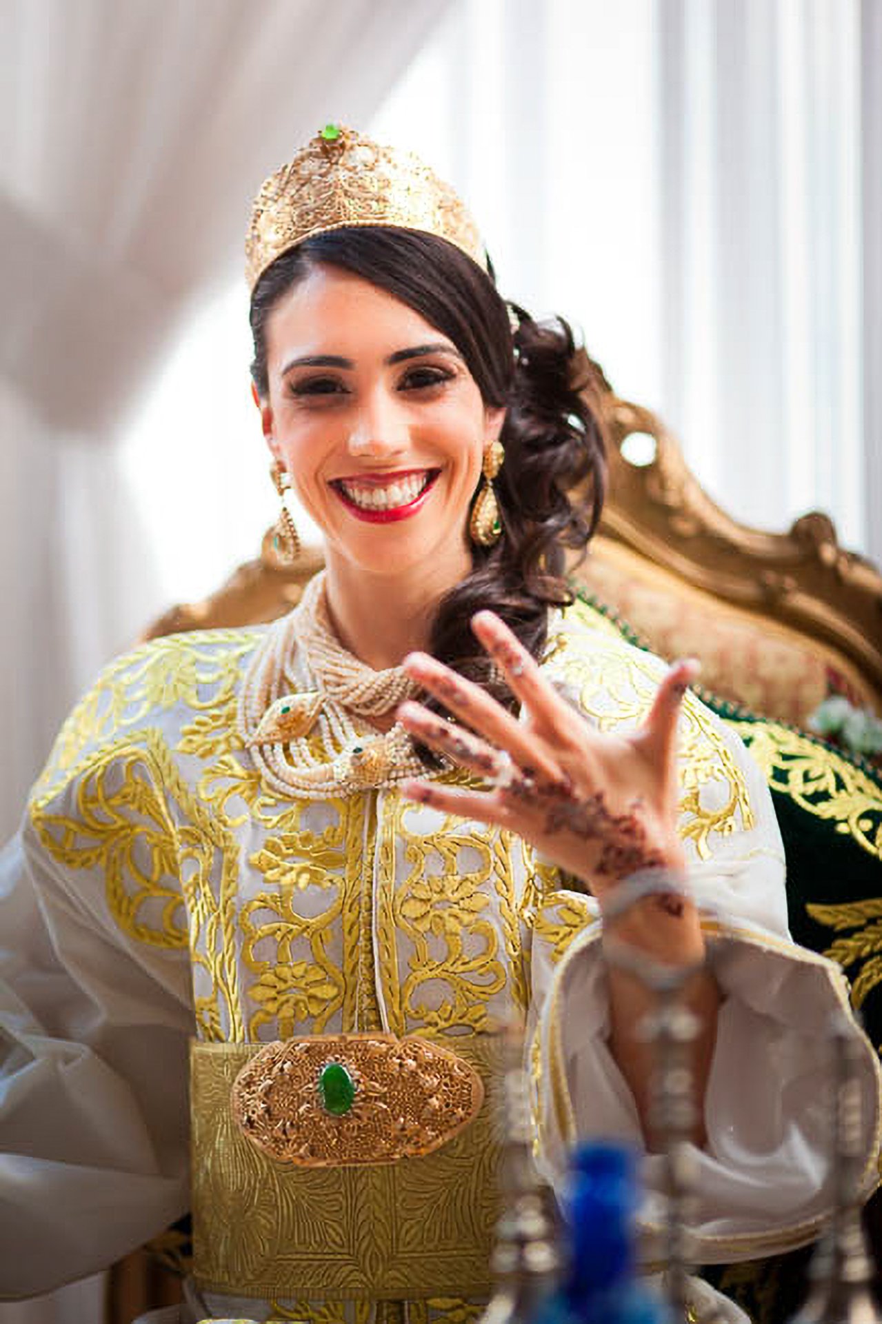 Hajar and Jeff's Wedding-13.jpg