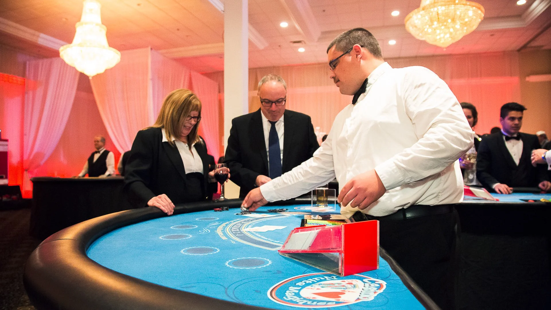 Scotiabank - Best of the Best-3.jpg