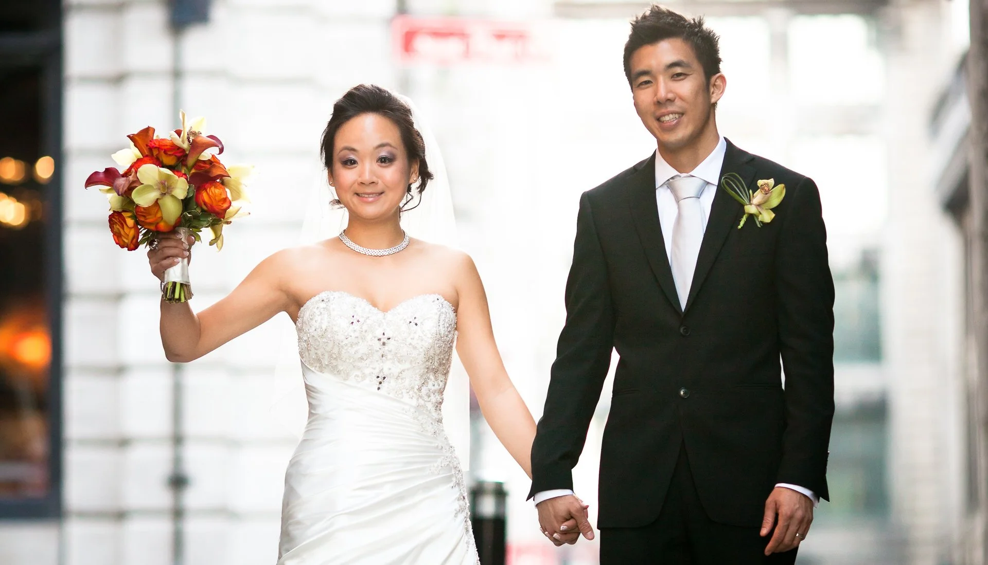 Annie and Bok's Wedding-42.jpg