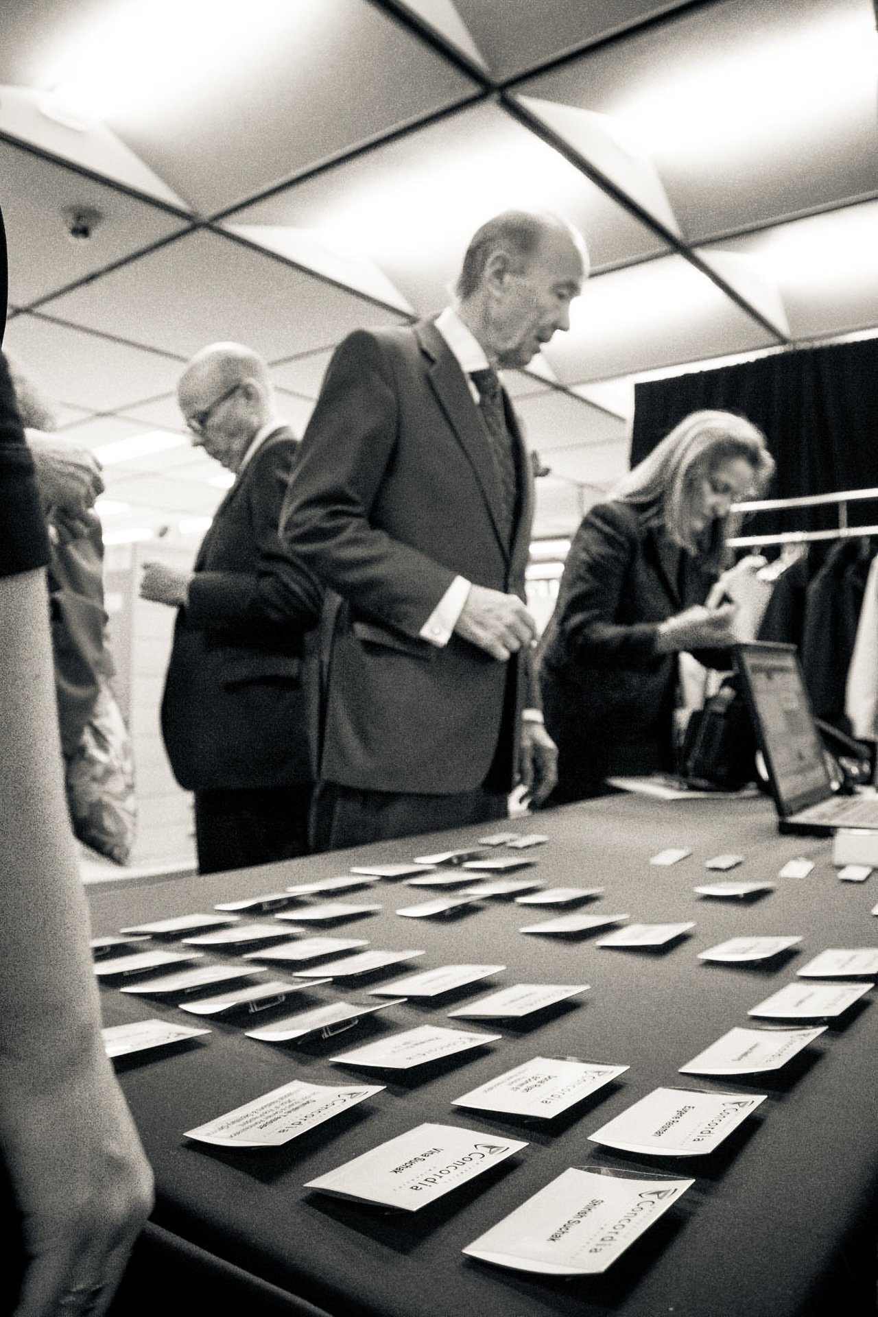 Birks Family Recognition Event-1.jpg