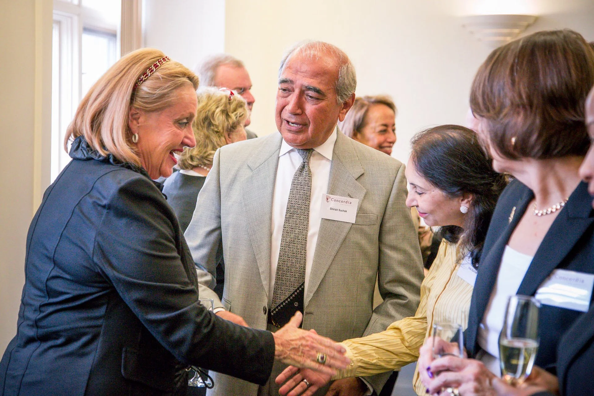 Birks Family Recognition Event-12.jpg