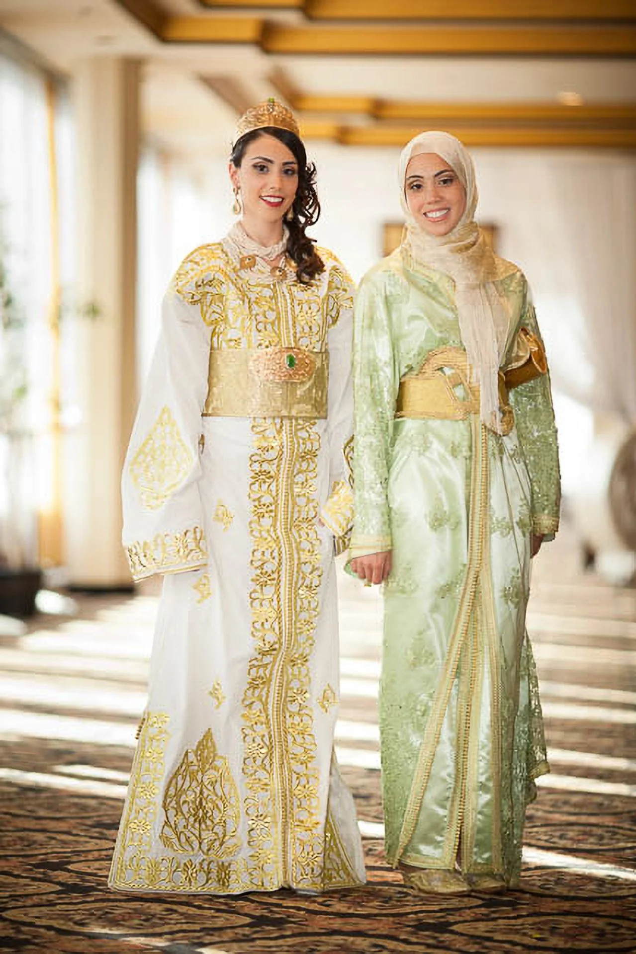 Hajar and Jeff's Wedding-4.jpg