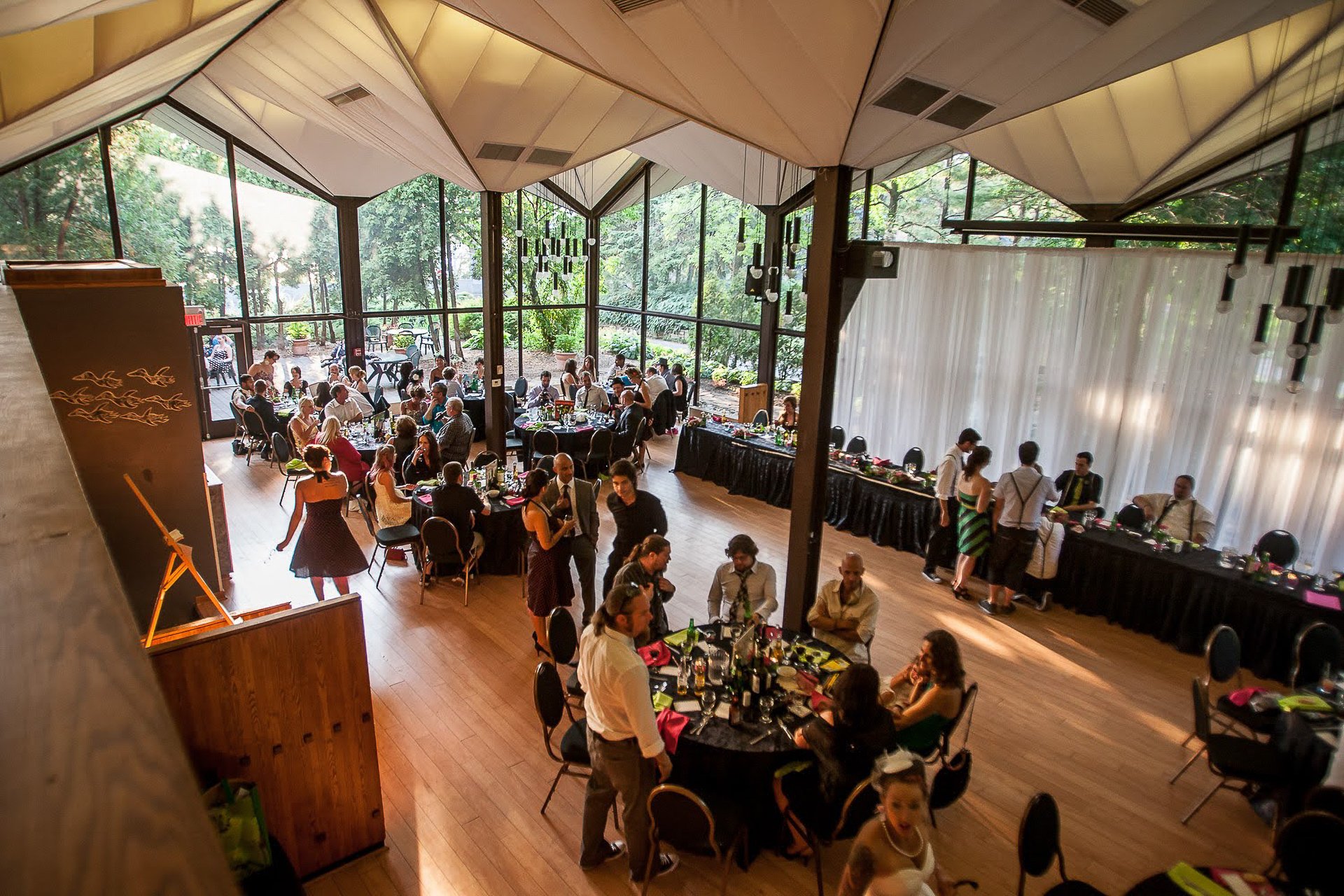 Jaylene and Andrew's Wedding-11.jpg