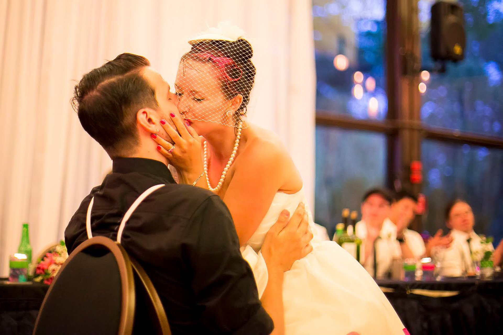 Jaylene and Andrew's Wedding-13.jpg