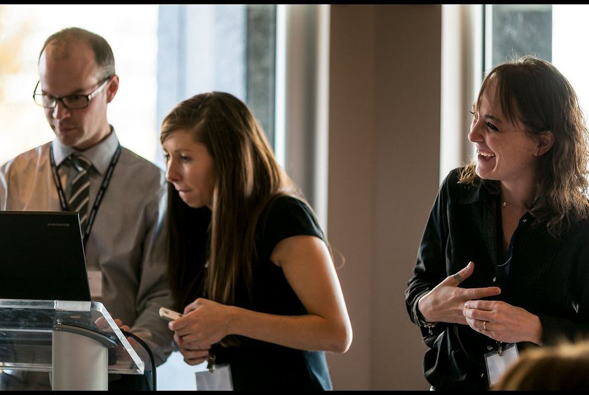 Solabs User Group Meeting-4.jpg