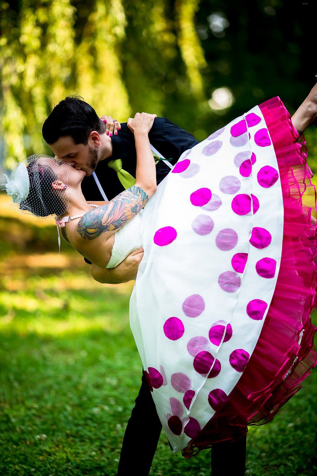 Jaylene and Andrew's Wedding-5.jpg