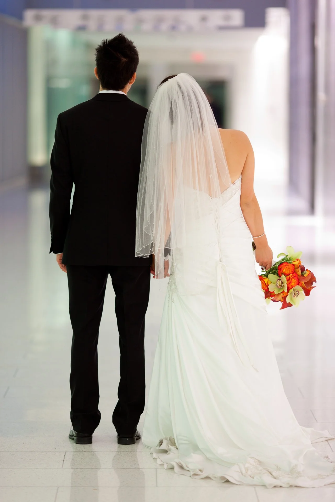 Annie and Bok's Wedding-38.jpg