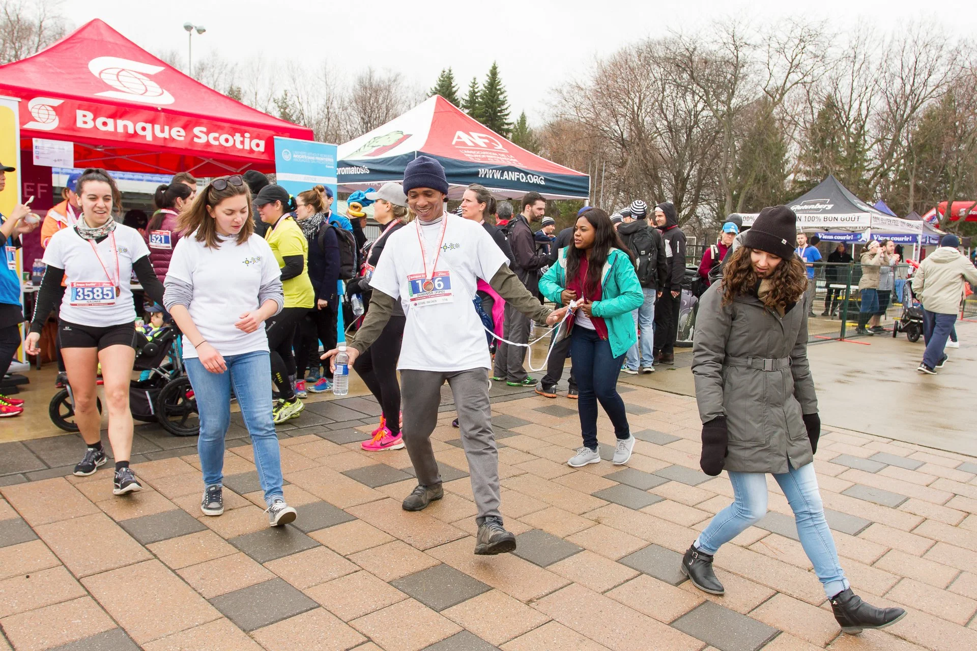 2017 Banque Scotia 21k de Montreal-25.jpg