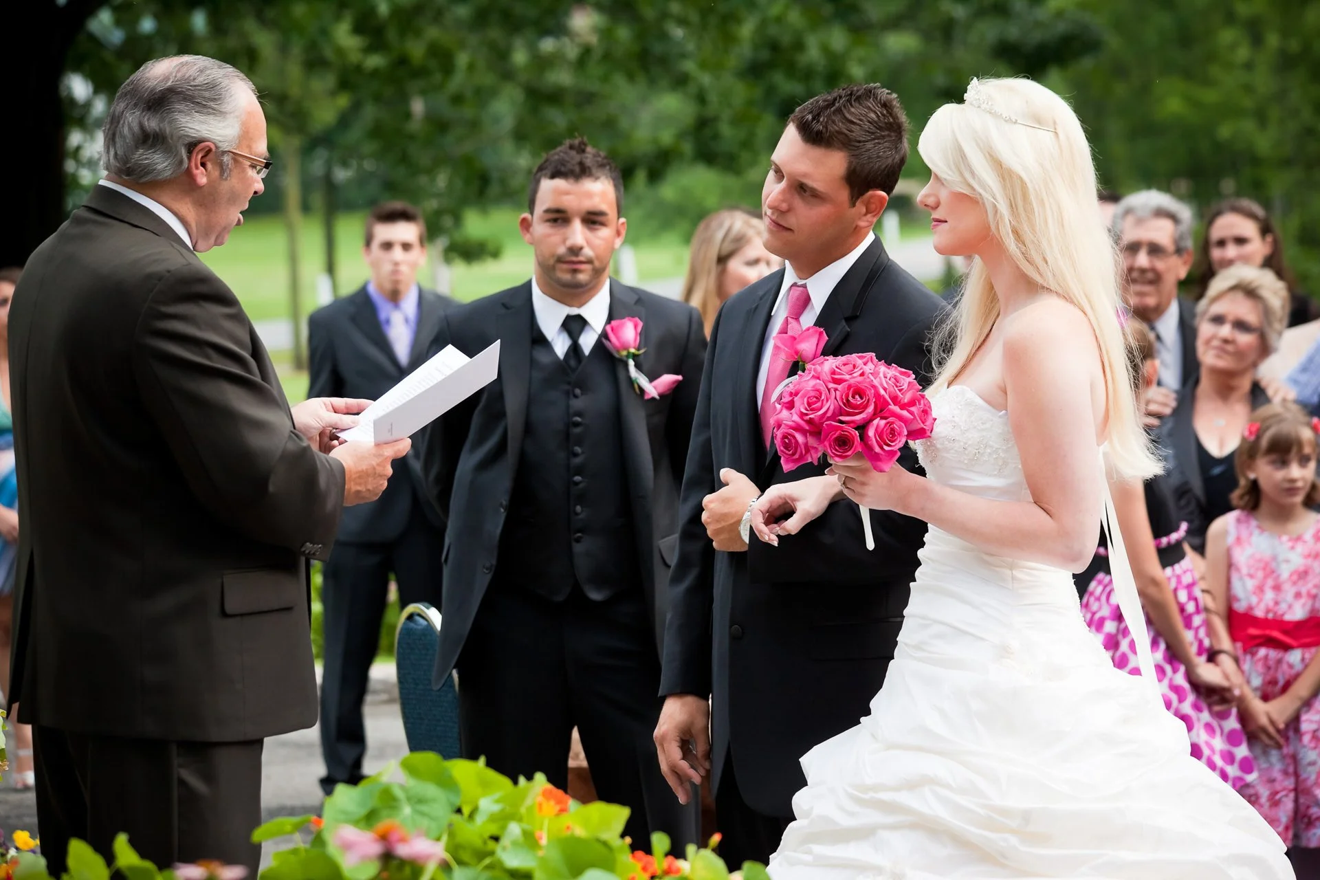 Michelle & Orlando's Wedding @ Fitz Farm-4.jpg