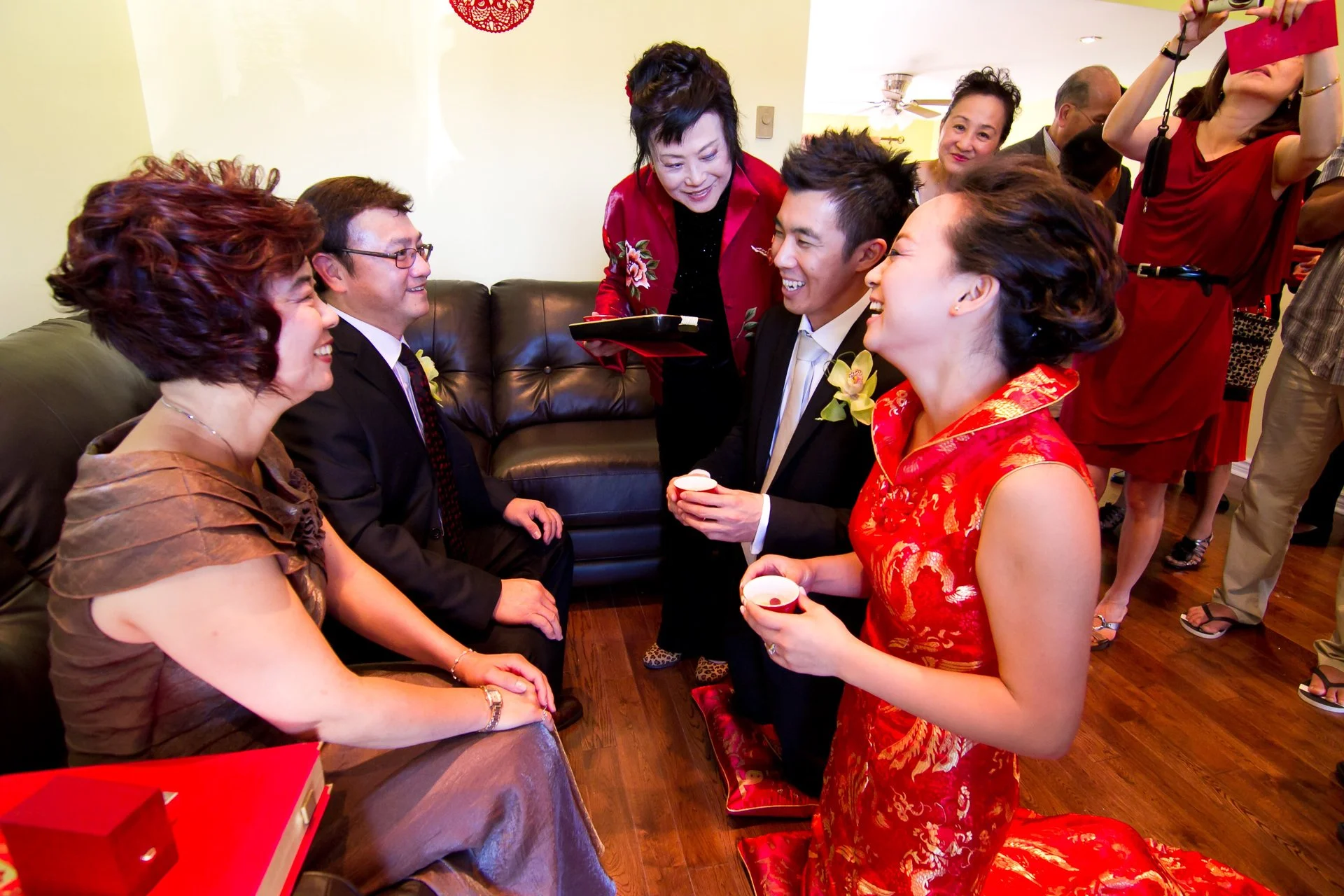 Annie and Bok's Wedding-13.jpg