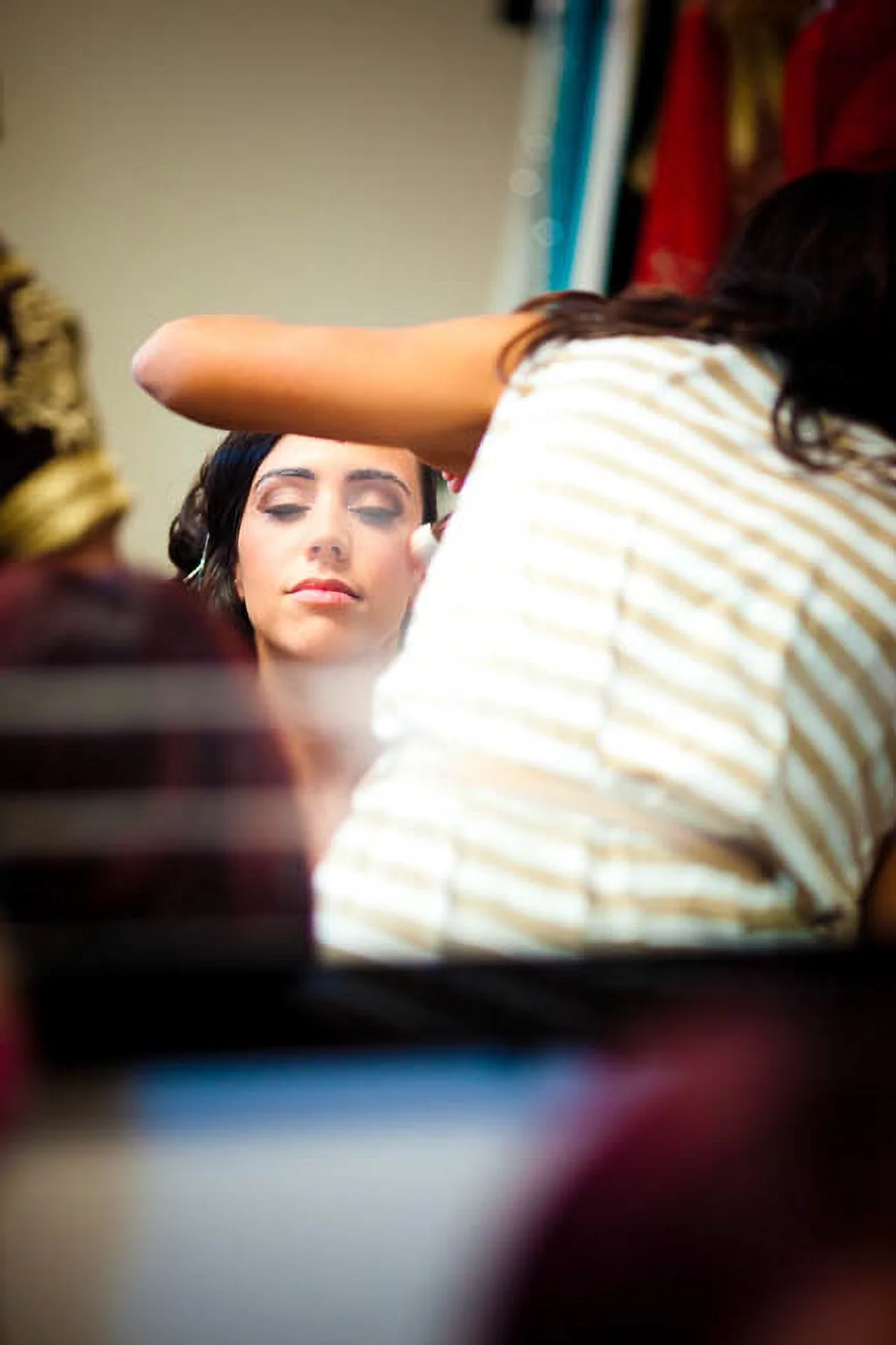 Hajar and Jeff's Wedding-2.jpg
