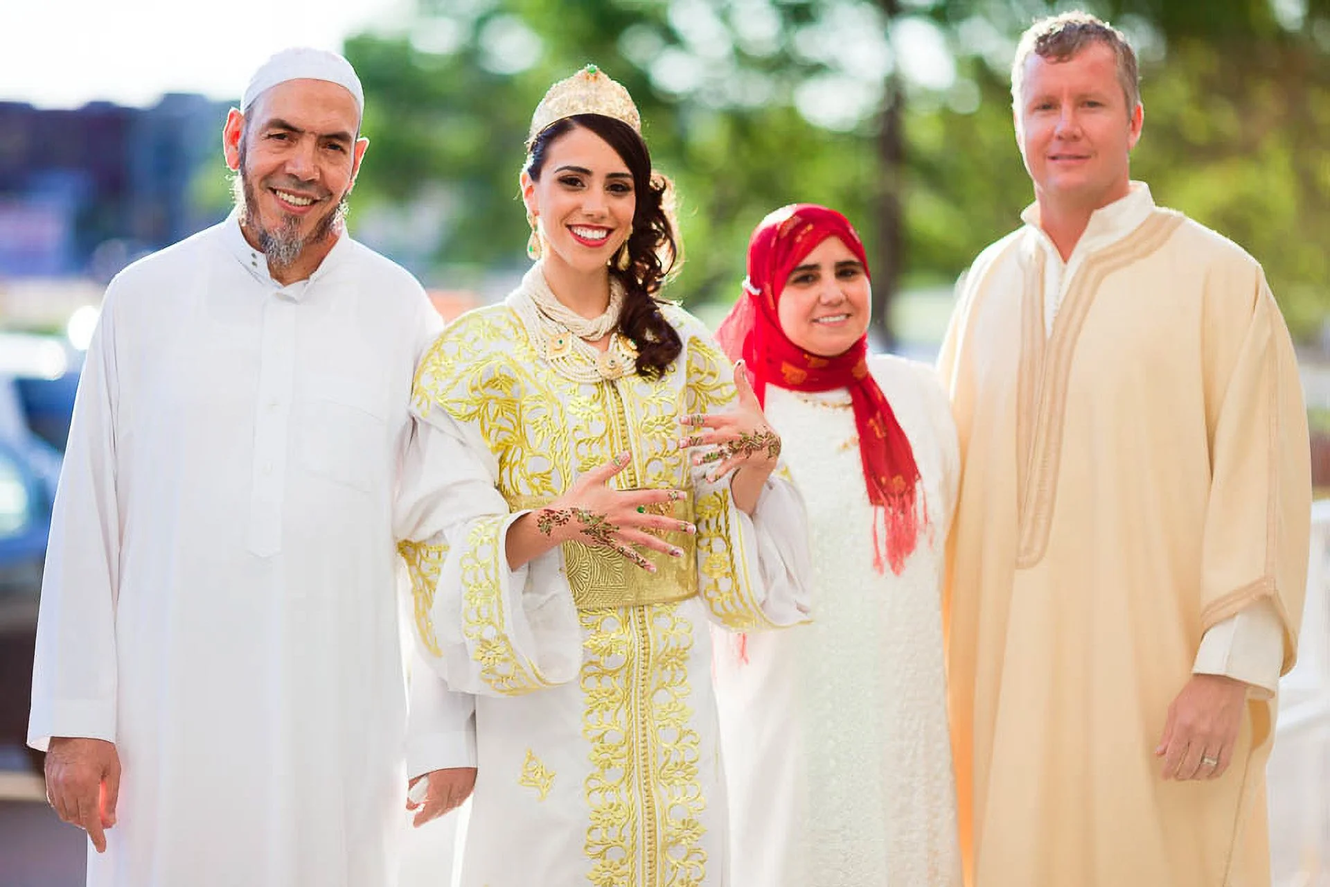 Hajar and Jeff's Wedding-19.jpg