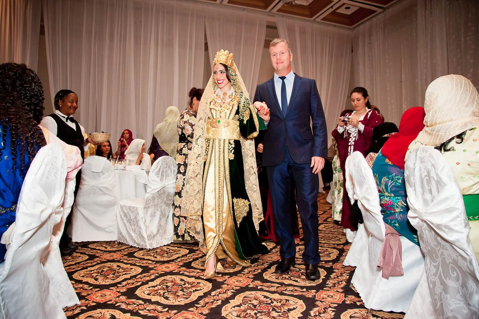 Hajar and Jeff's Wedding-33.jpg