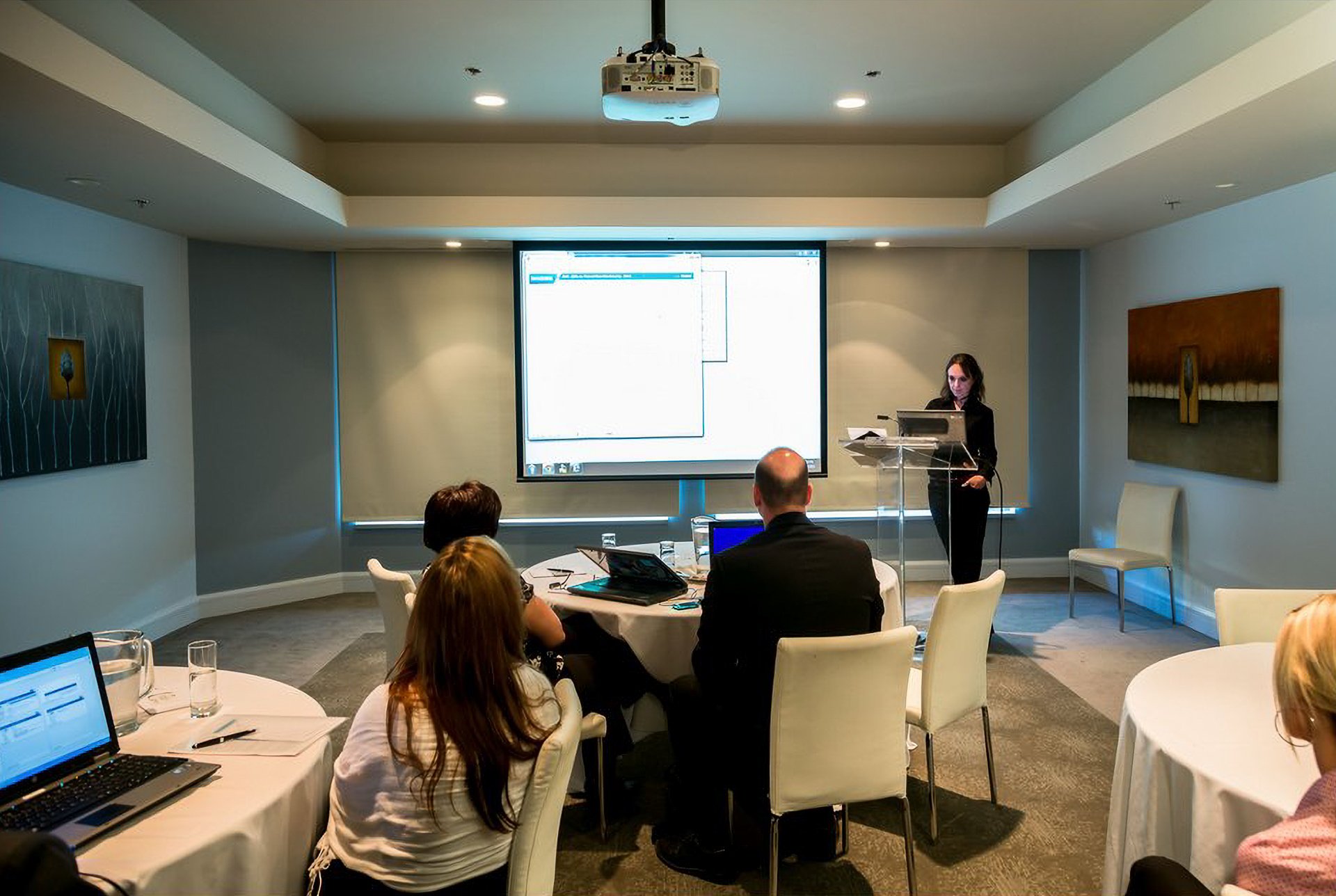 Solabs User Group Meeting-10.jpg