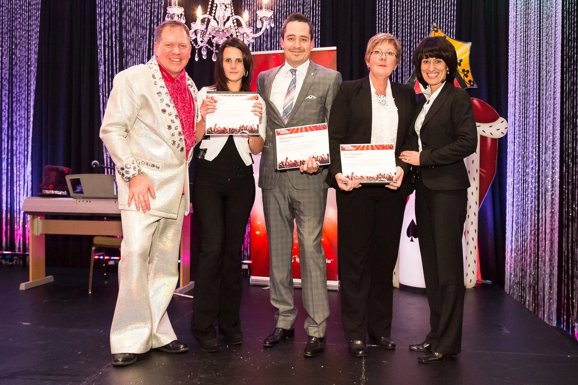 Scotiabank - Best of the Best-8.jpg