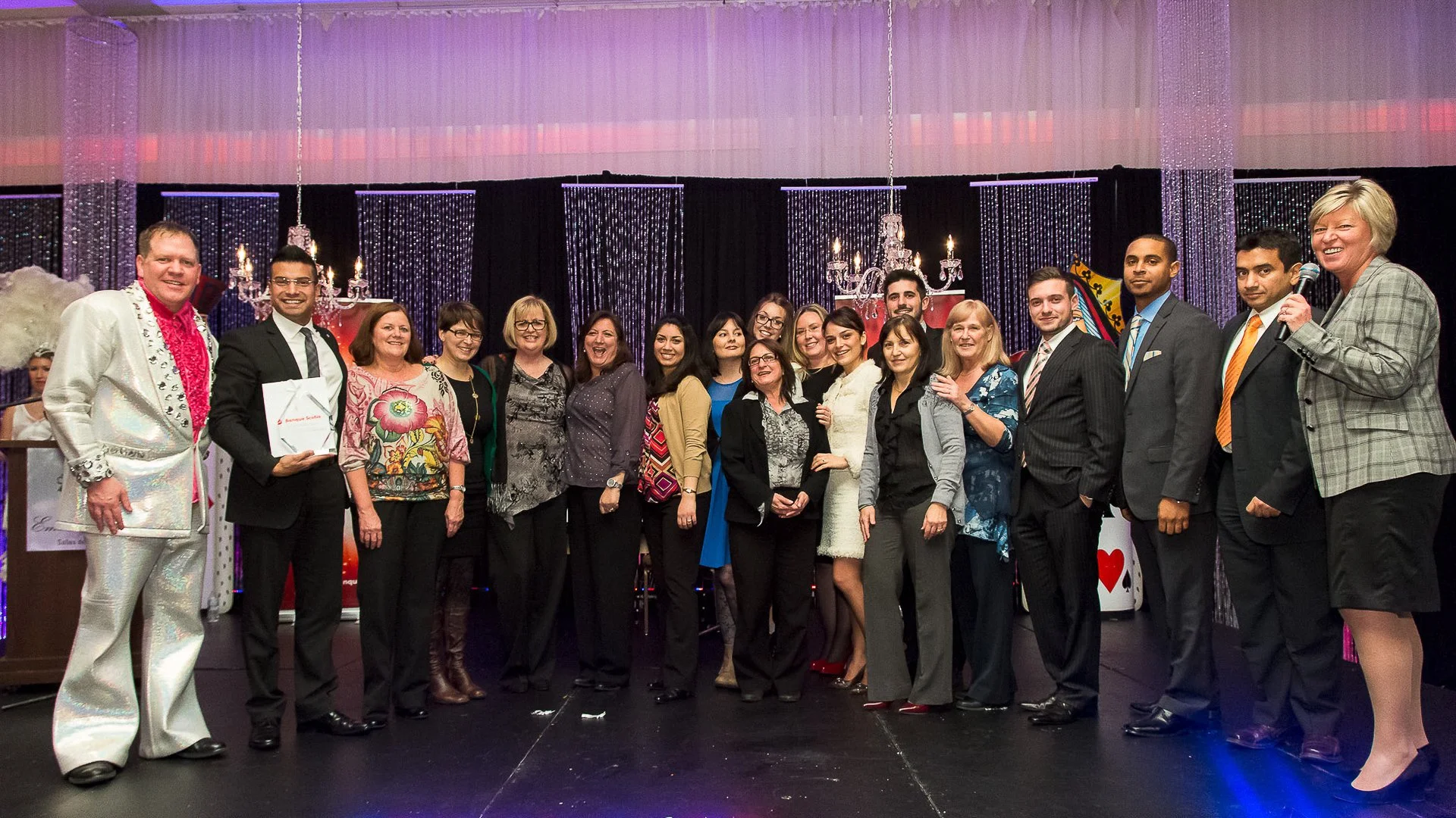 Scotiabank - Best of the Best-12.jpg