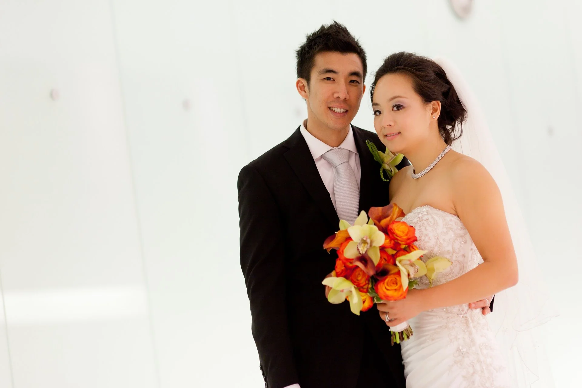 Annie and Bok's Wedding-37.jpg