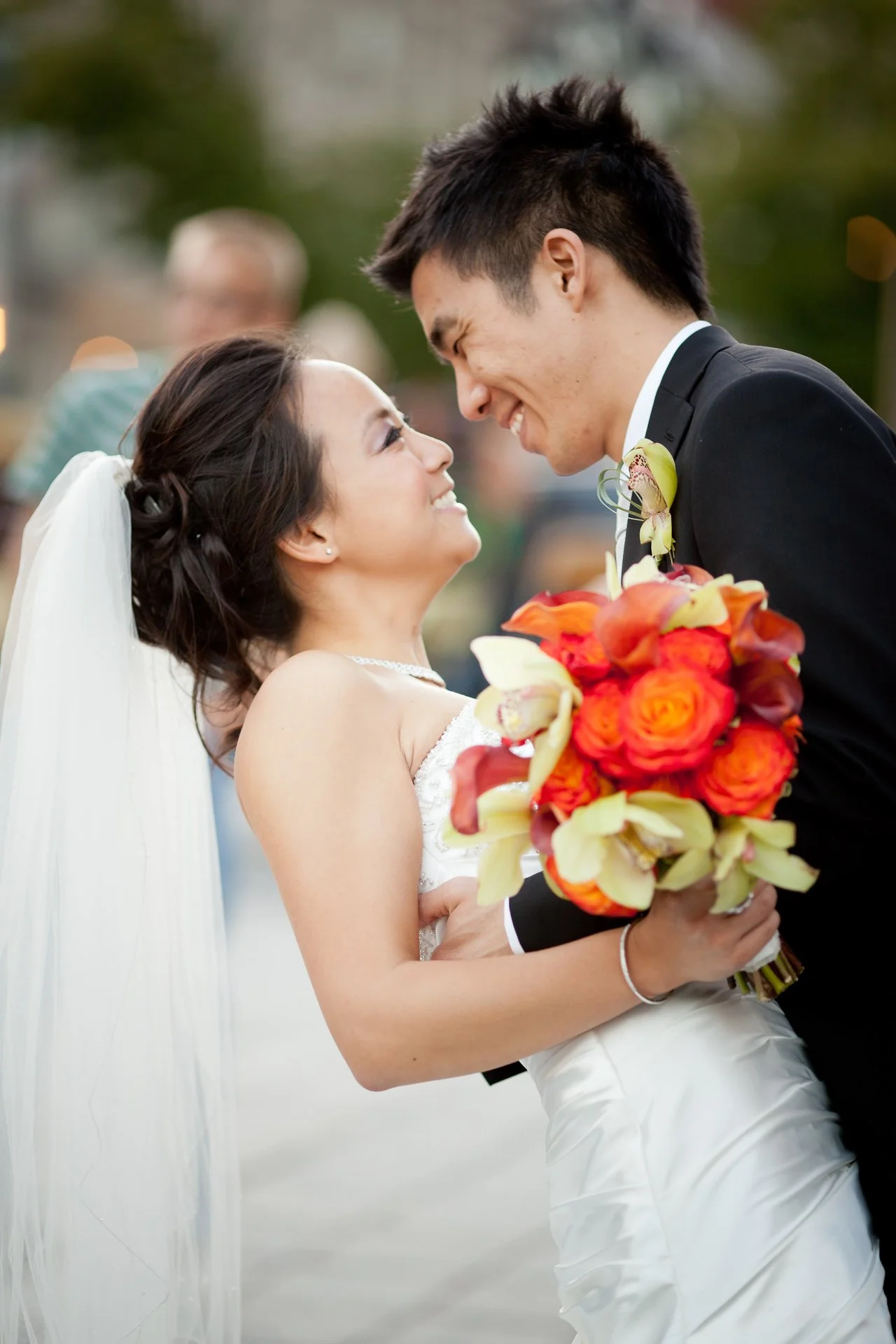 Annie and Bok's Wedding-43.jpg