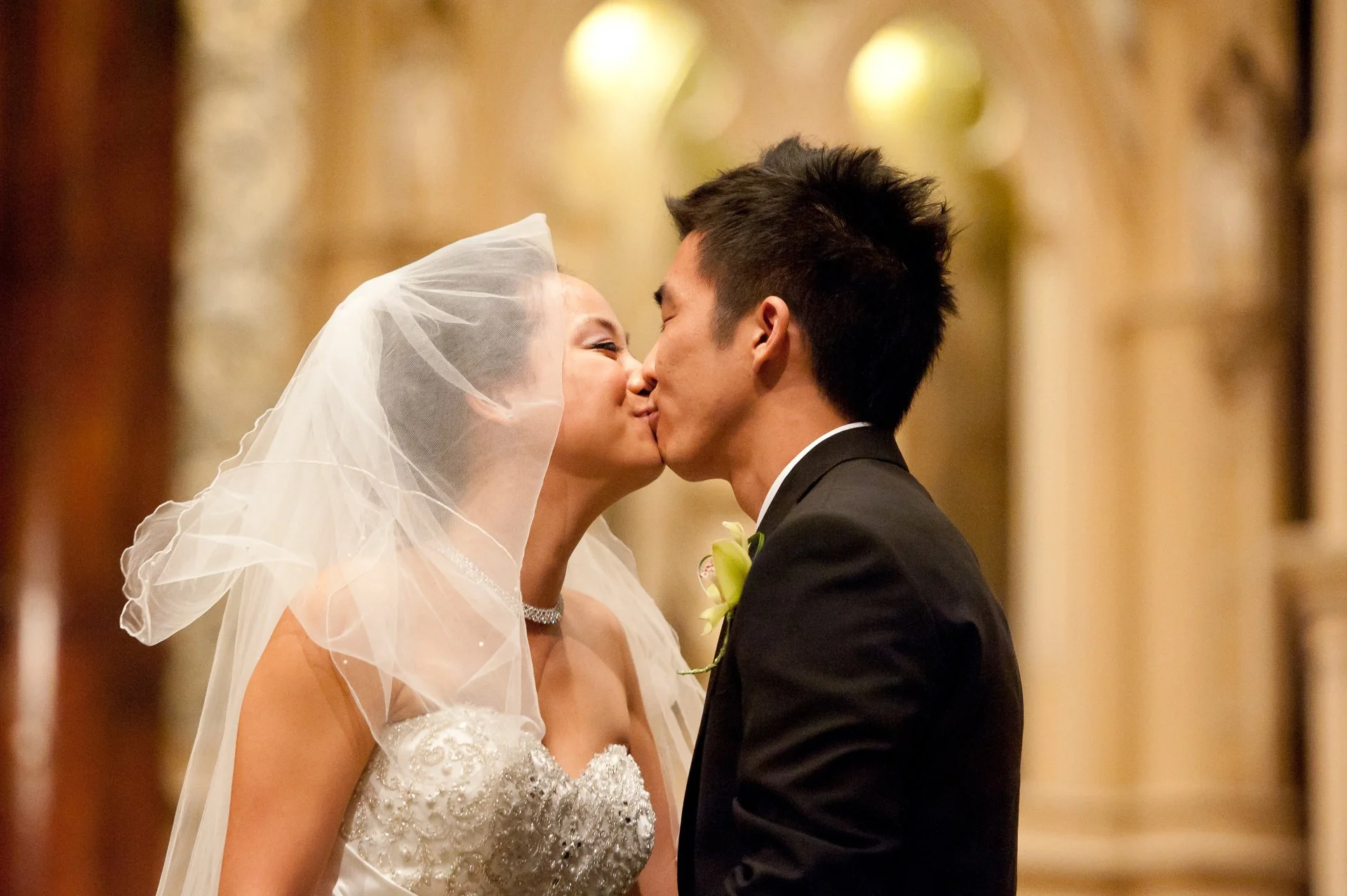 Annie and Bok's Wedding-27.jpg