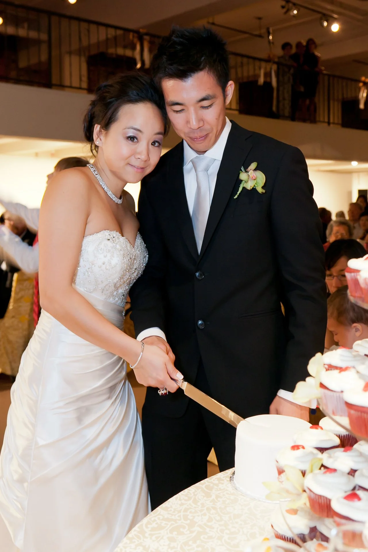 Annie and Bok's Wedding-47.jpg