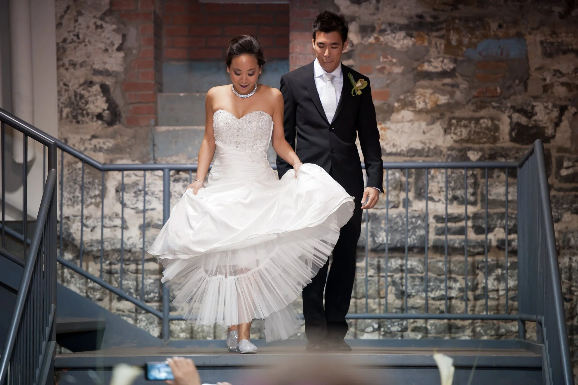 Annie and Bok's Wedding-44.jpg