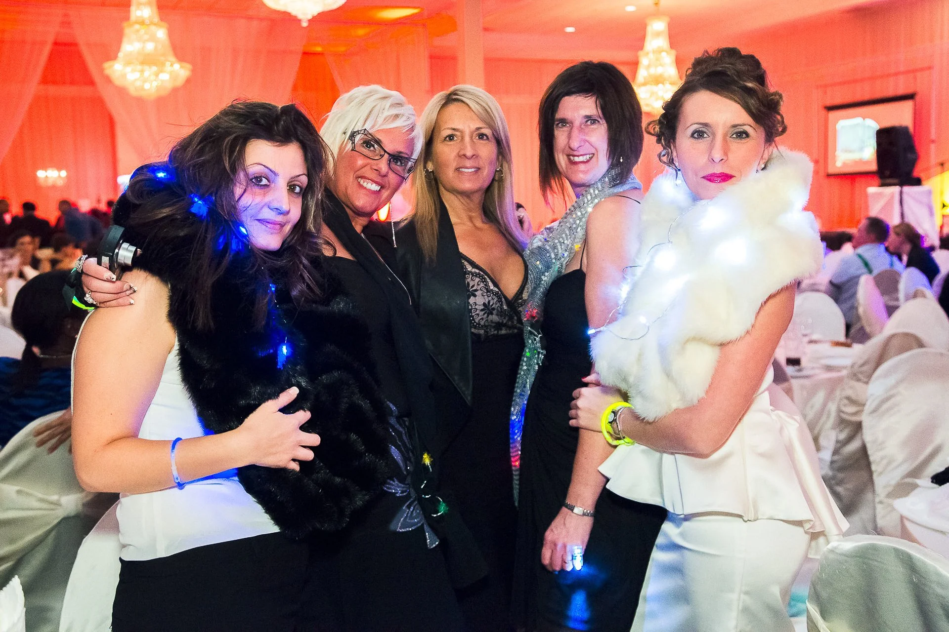 Scotiabank - Best of the Best-7.jpg