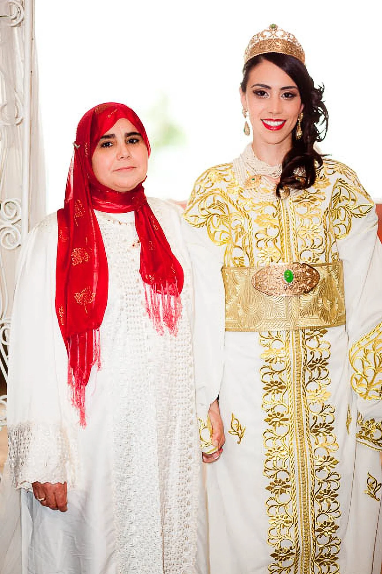 Hajar and Jeff's Wedding-5.jpg