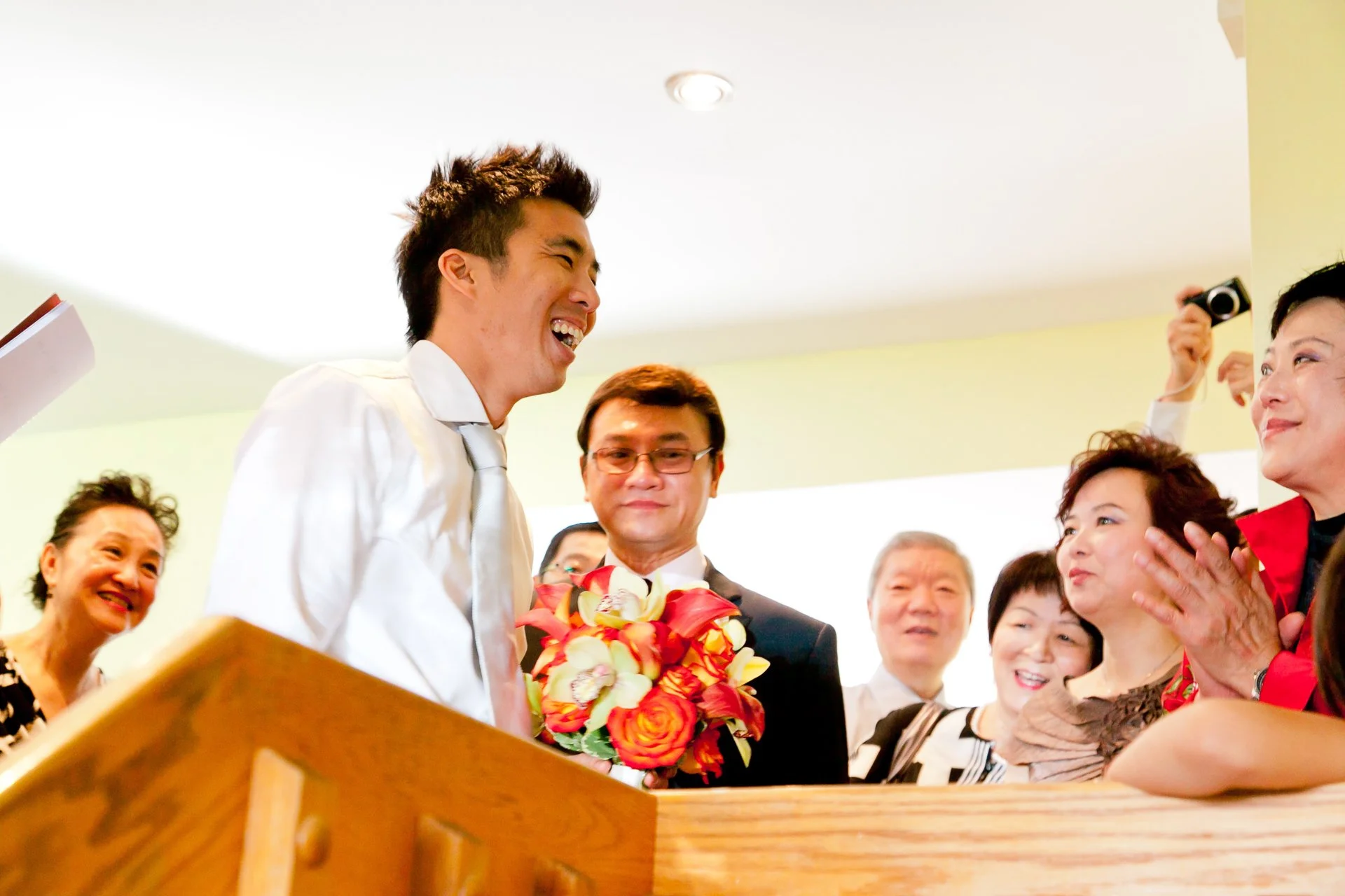 Annie and Bok's Wedding-7.jpg