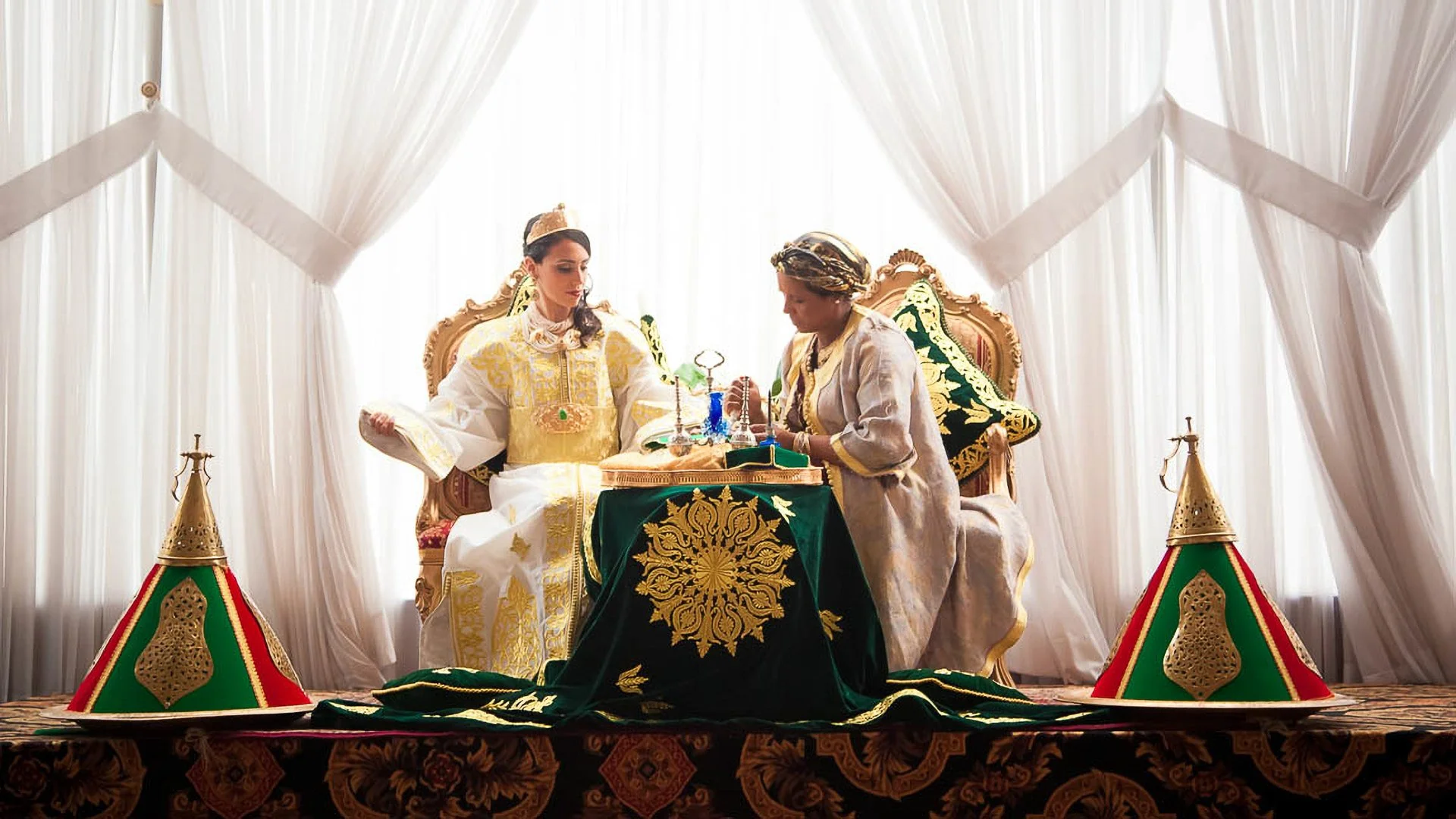 Hajar and Jeff's Wedding-10.jpg