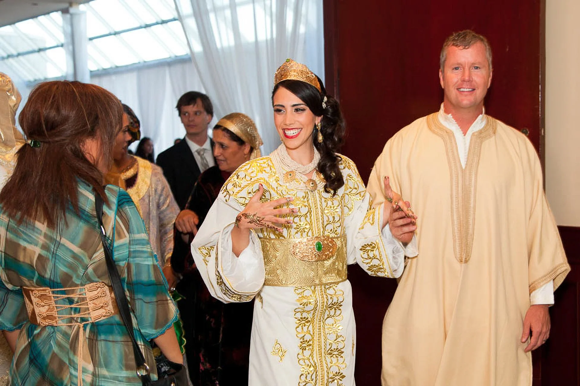 Hajar and Jeff's Wedding-18.jpg