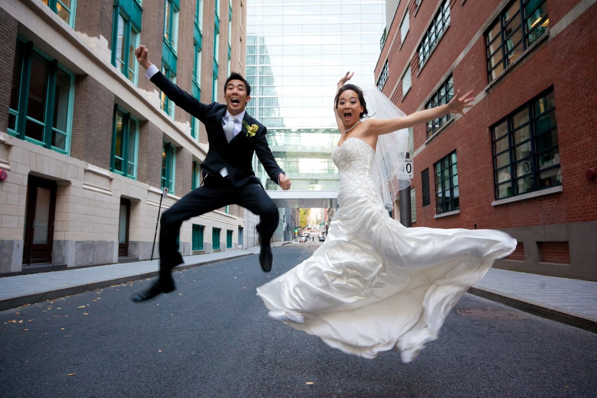 Annie and Bok's Wedding-40.jpg