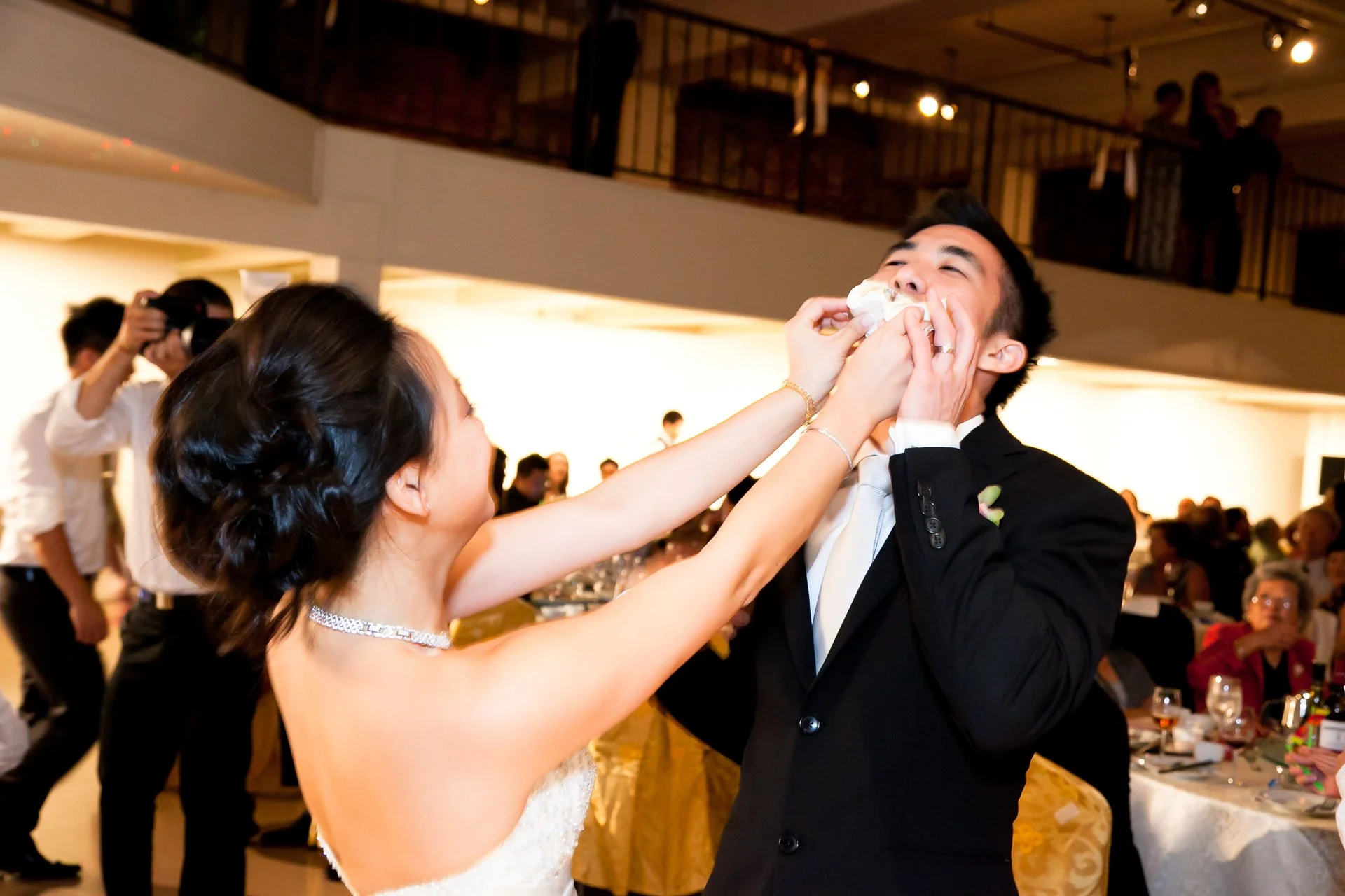 Annie and Bok's Wedding-48.jpg