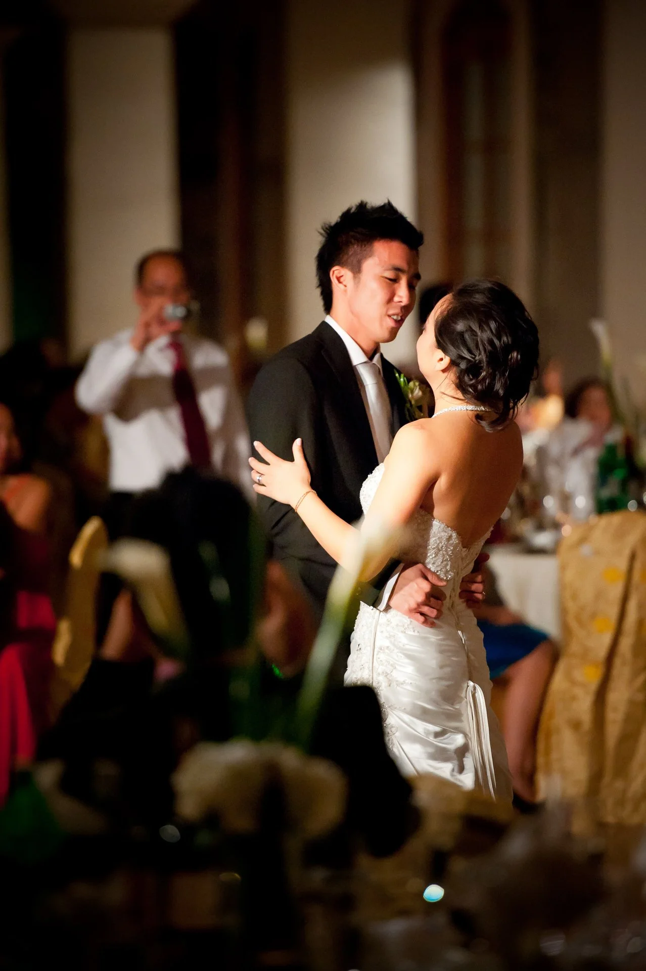 Annie and Bok's Wedding-45.jpg