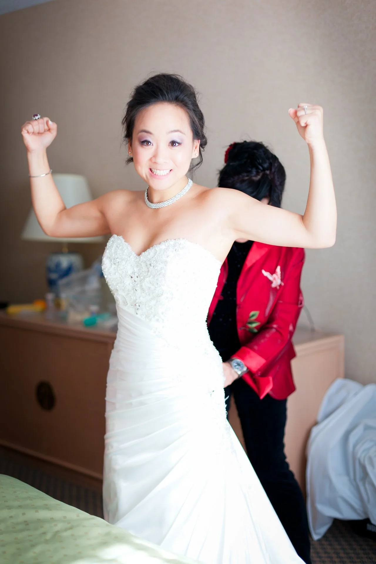 Annie and Bok's Wedding-19.jpg