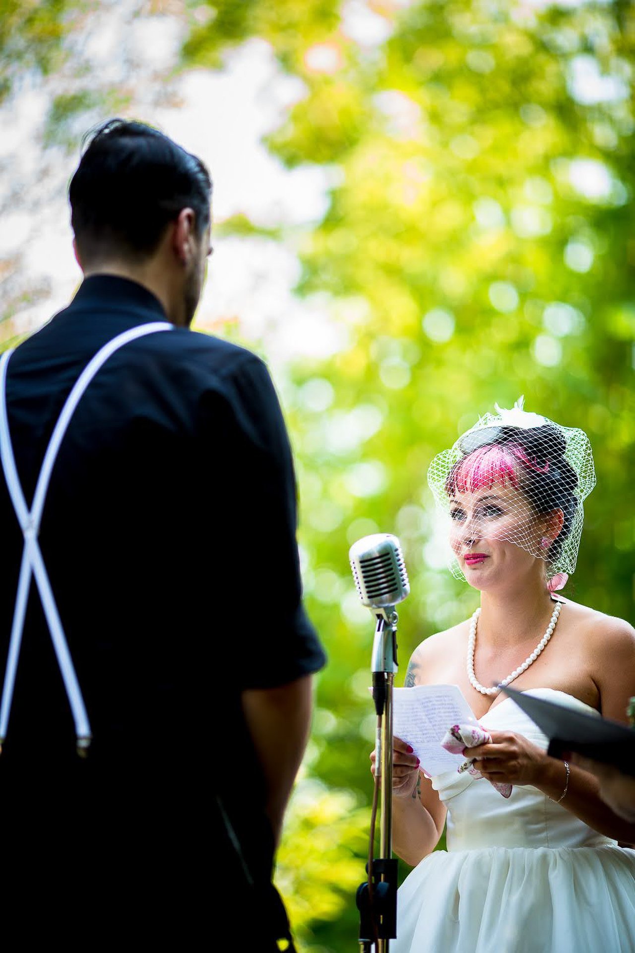 Jaylene and Andrew's Wedding-3.jpg