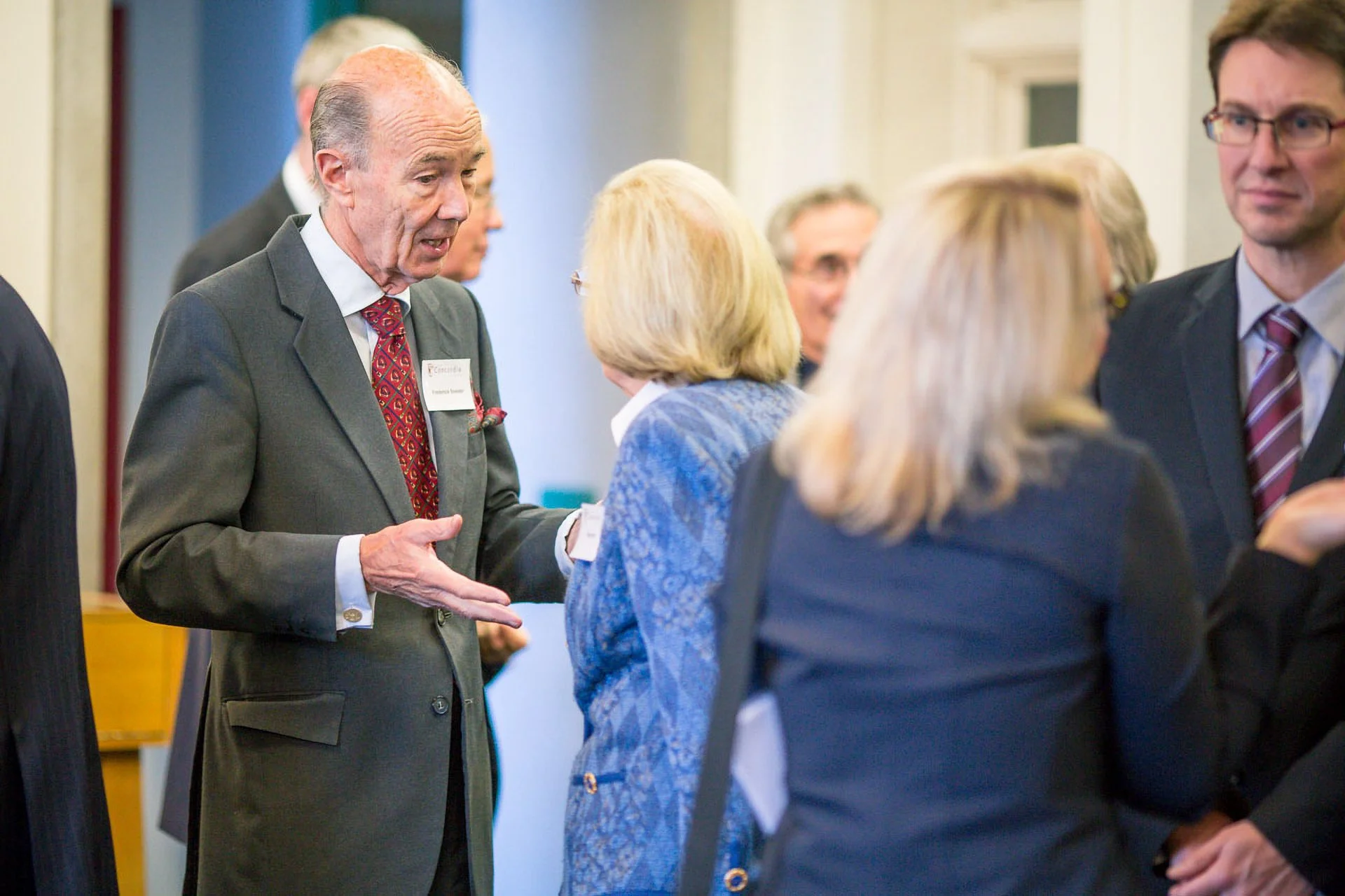 Birks Family Recognition Event-4.jpg