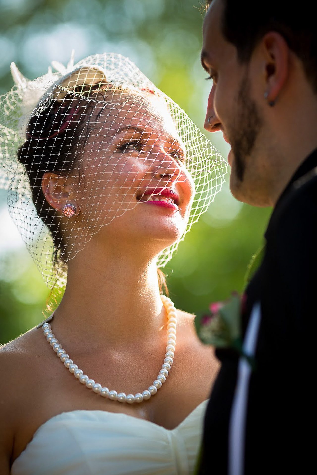 Jaylene and Andrew's Wedding-7.jpg