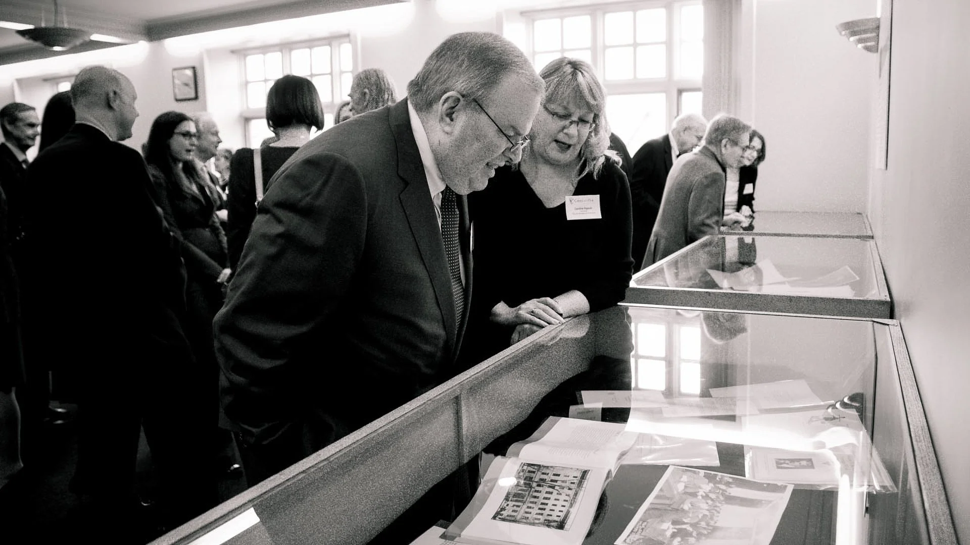 Birks Family Recognition Event-5.jpg