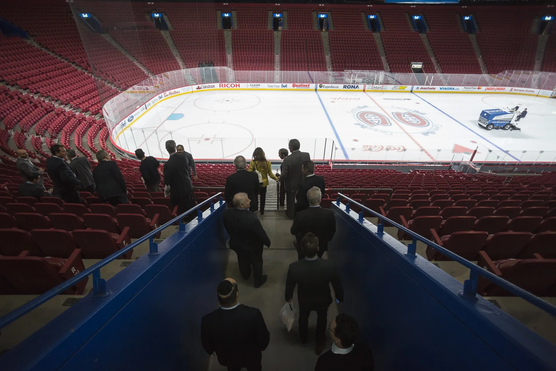  Banque Scotia Déjeuner Du Président - Scotiabank President's Breakfast-22.jpg