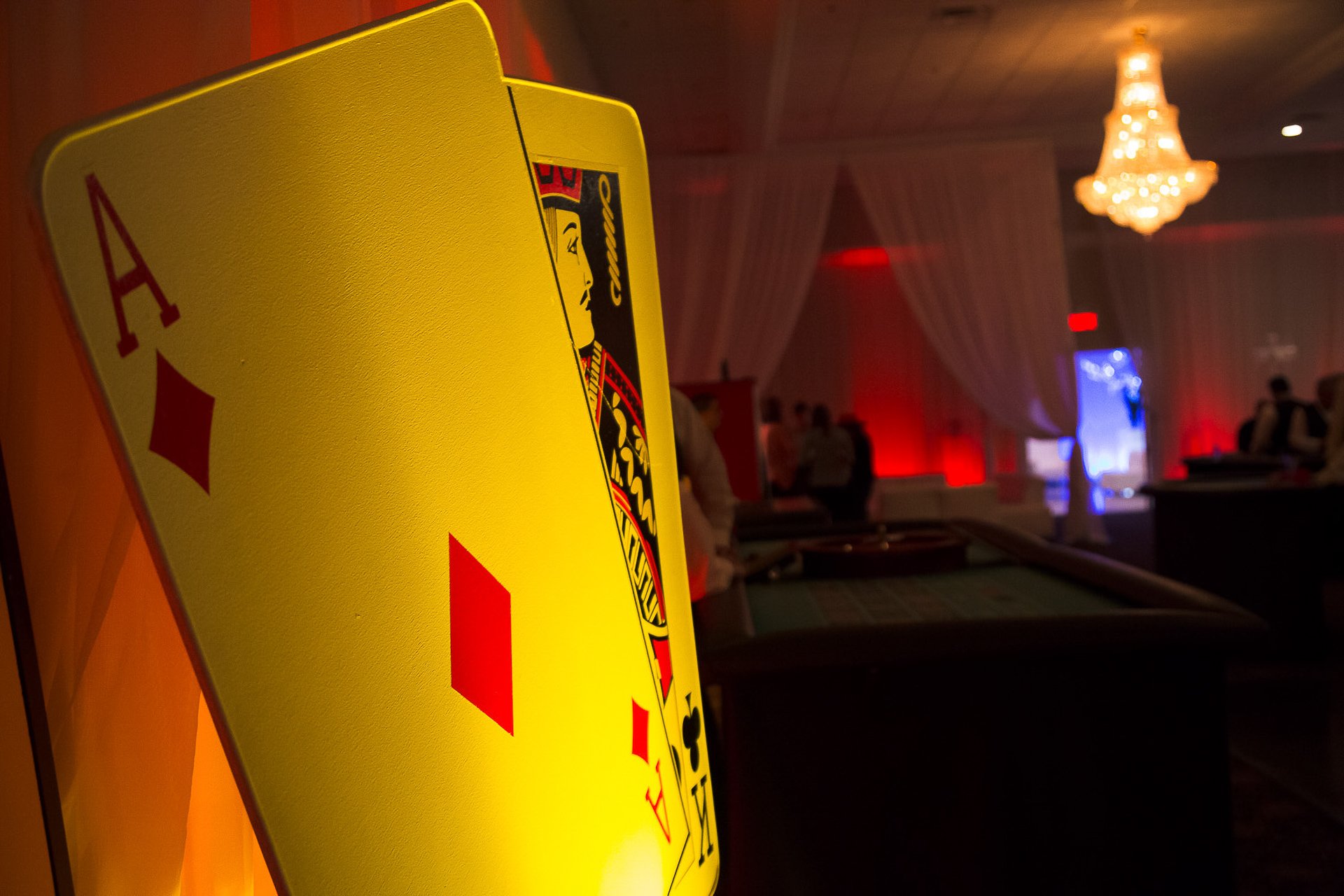 Scotiabank - Best of the Best-6.jpg