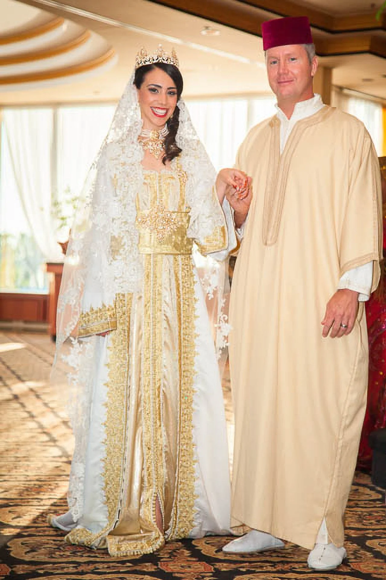 Hajar and Jeff's Wedding-23.jpg