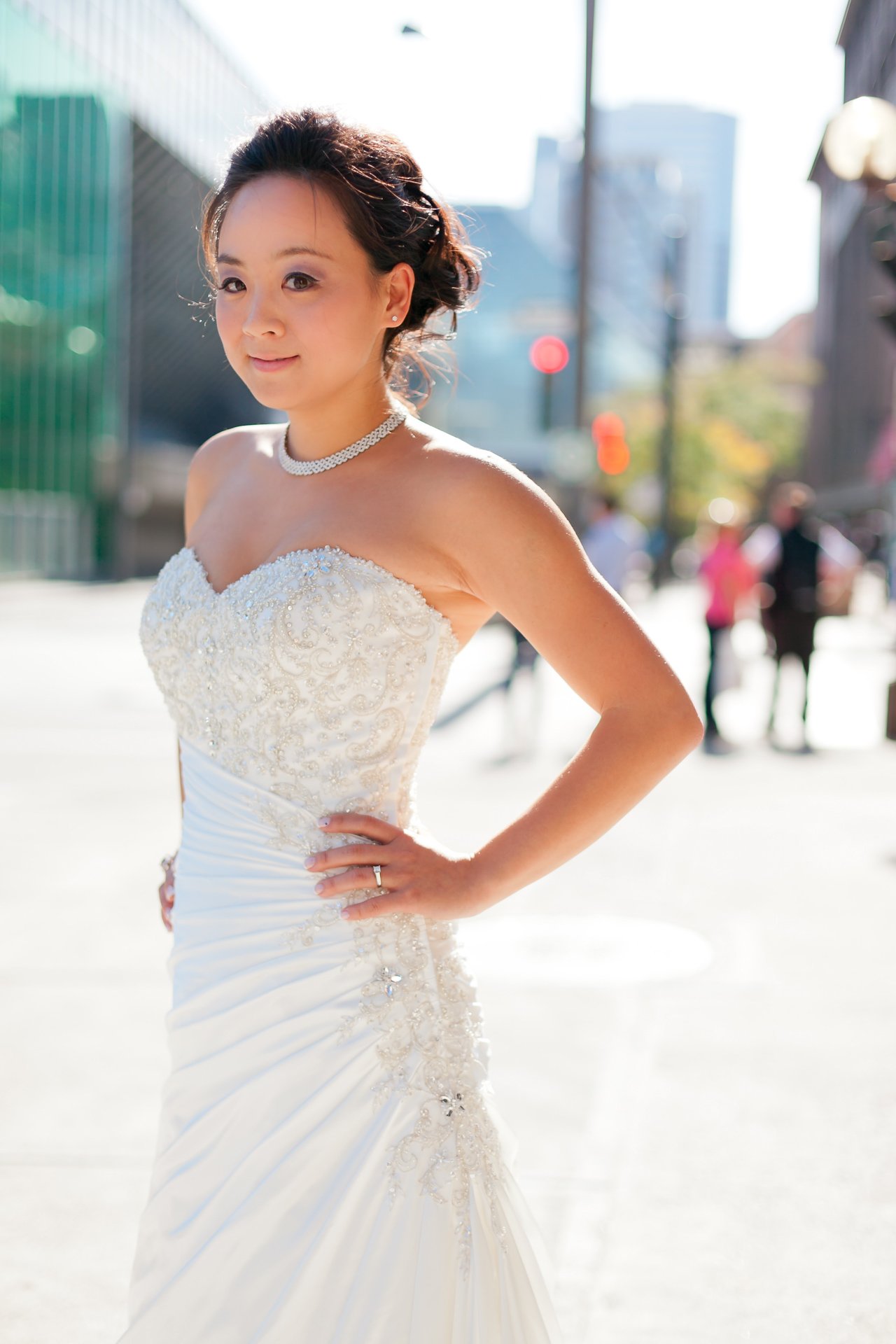 Annie and Bok's Wedding-20.jpg